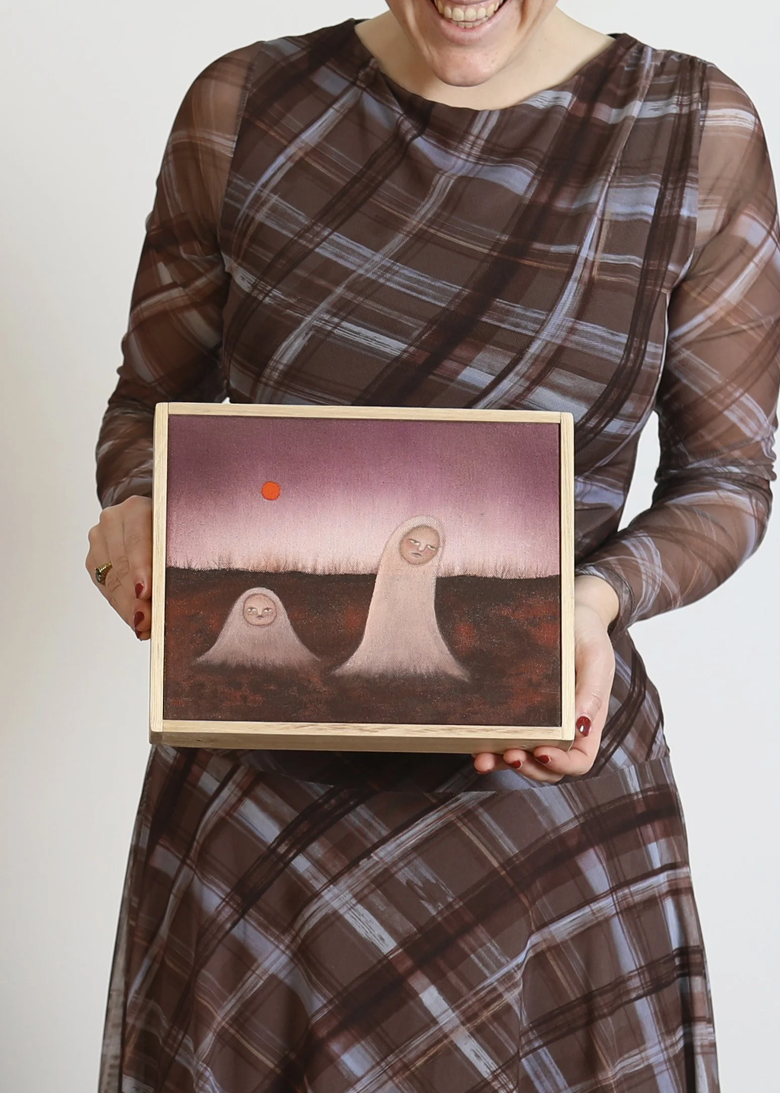 Home-Holding 40.jpg