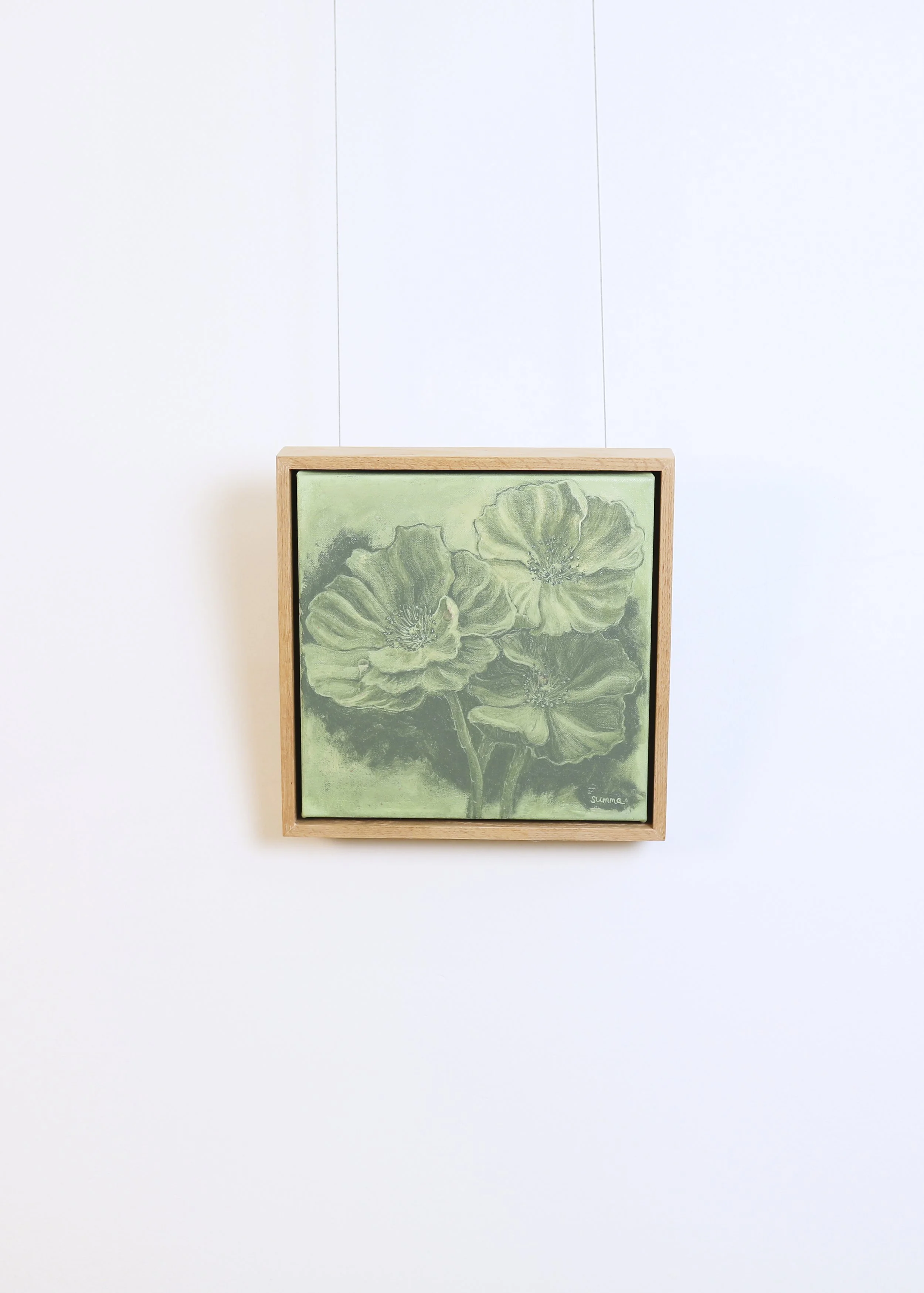 LanguageofFlowers-Artworks 102.jpg