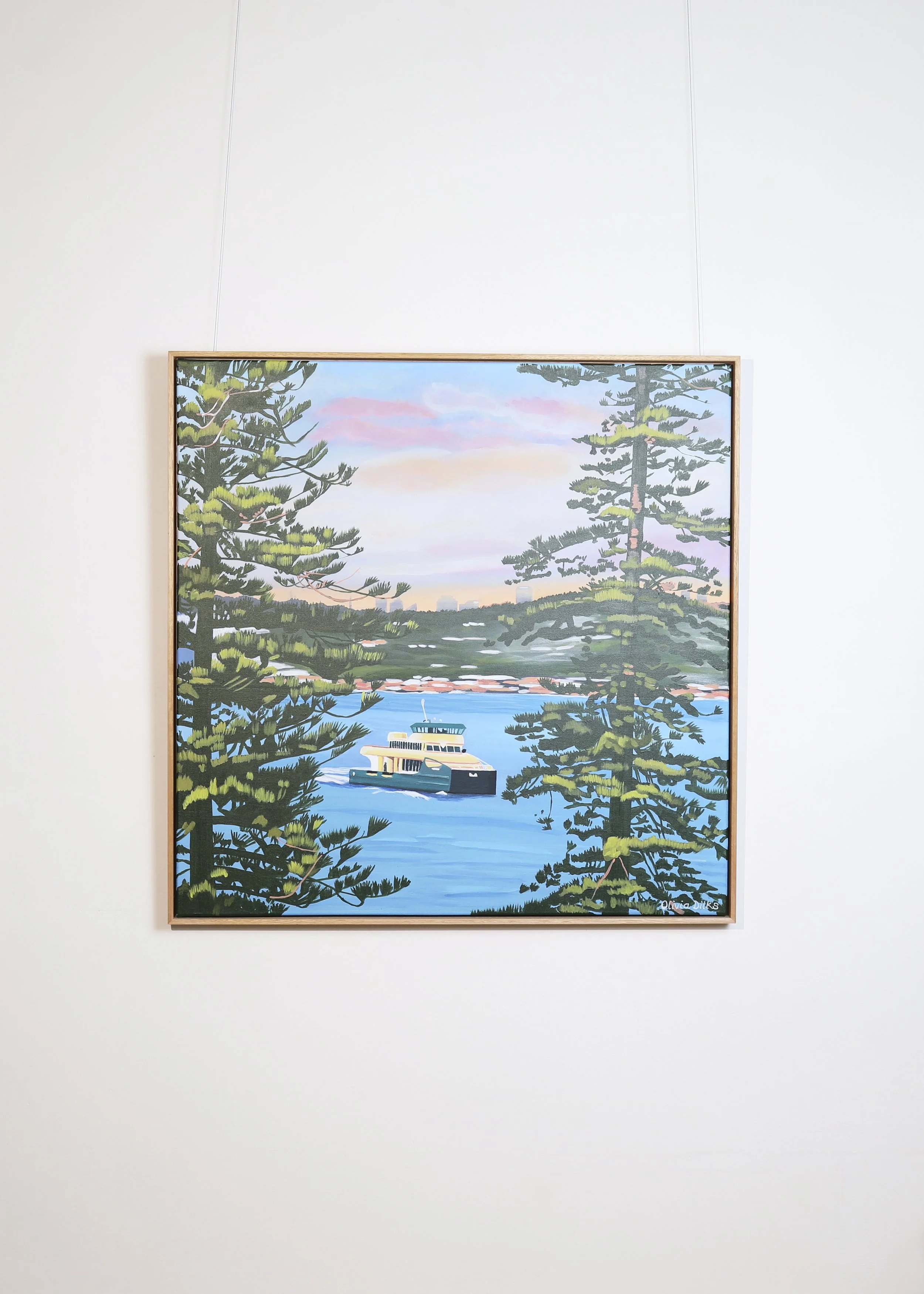 TheWinterEdit-Hanging 48.jpg