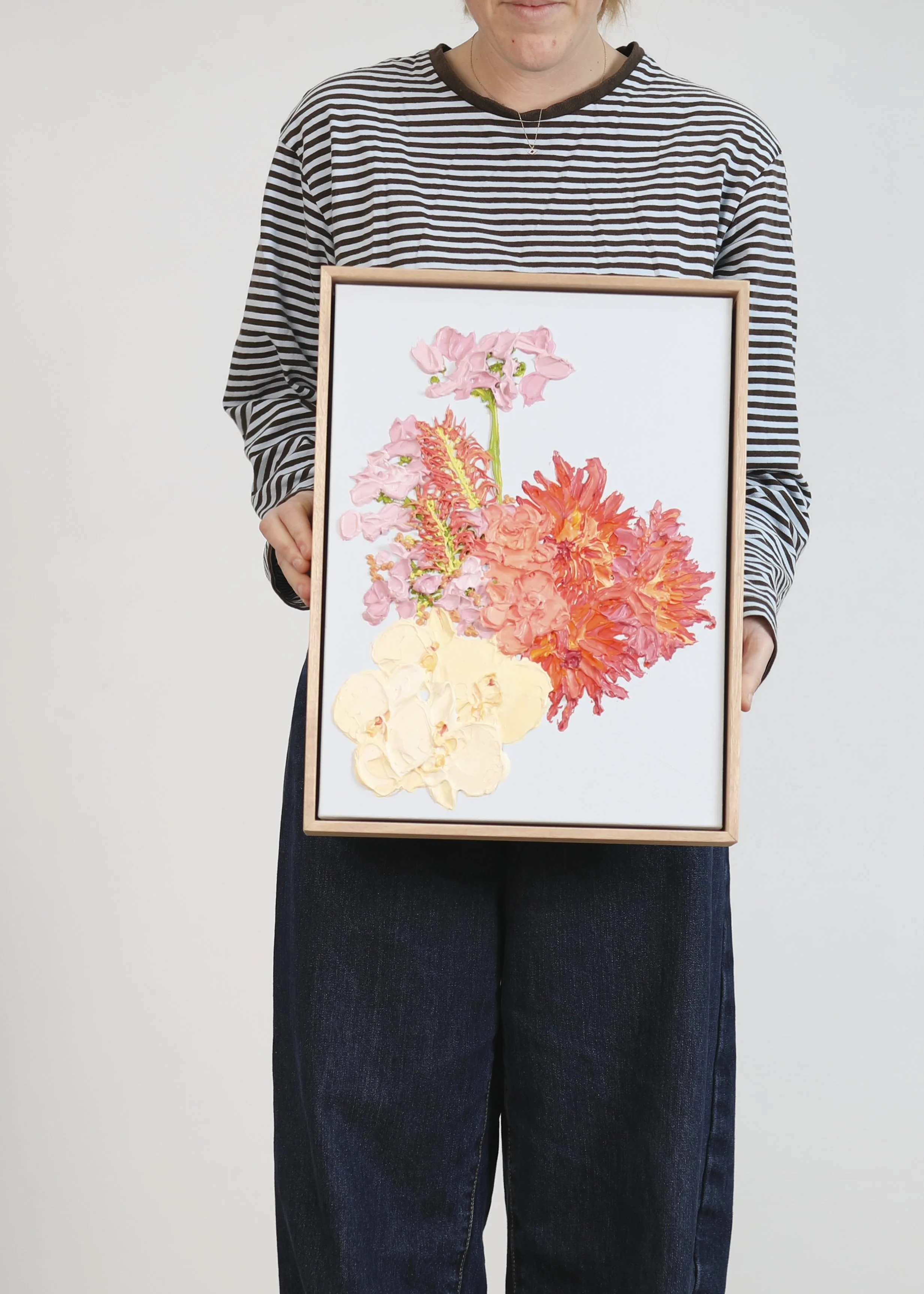 LanguageofFlowers-Artworks 291.jpg