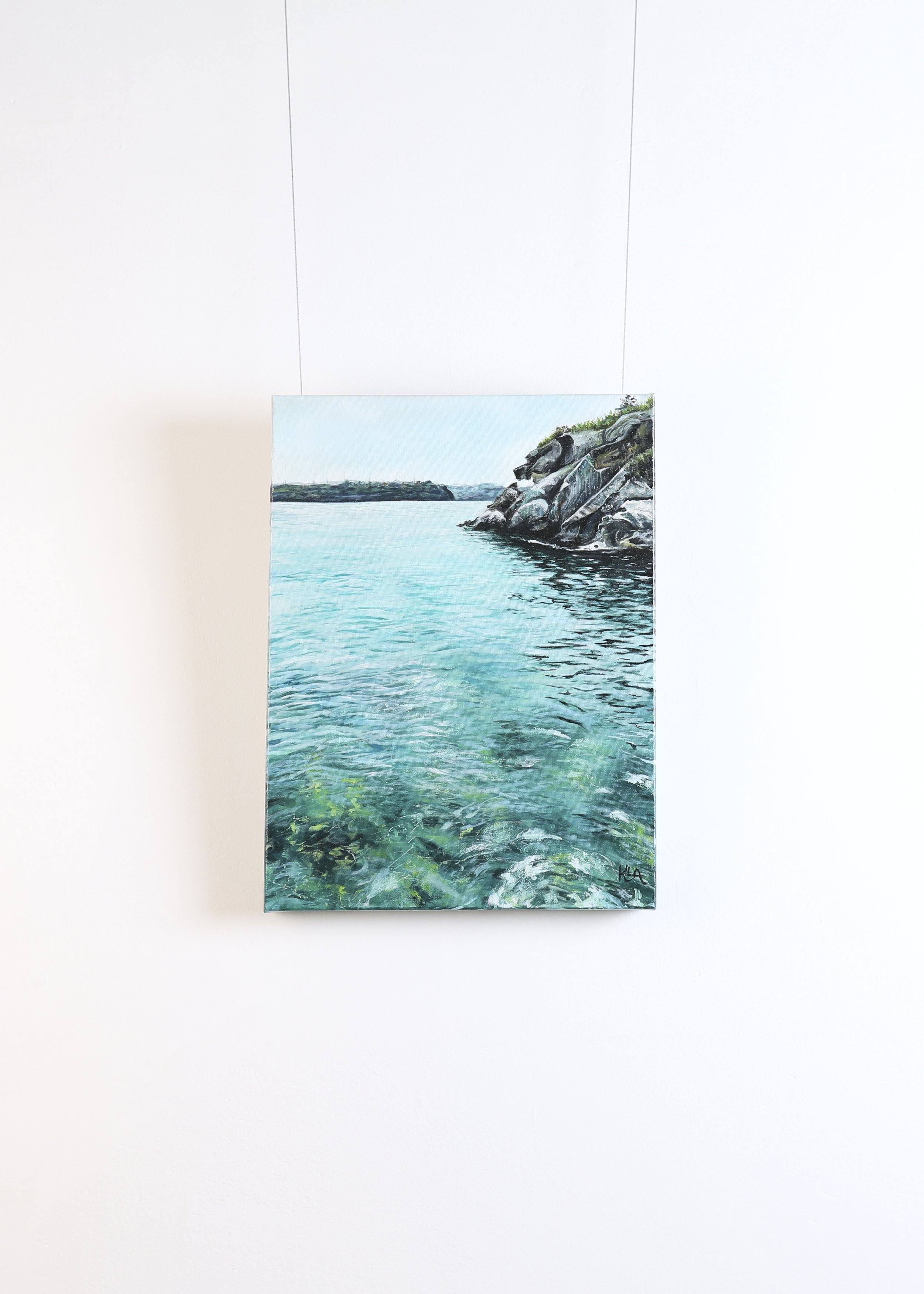 TheWinterEdit-Hanging 167.jpg