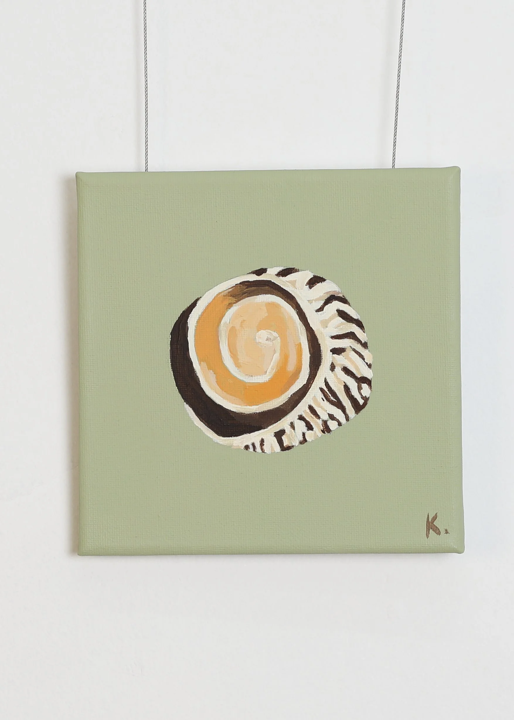 SmallThings-Artworks 12.jpg