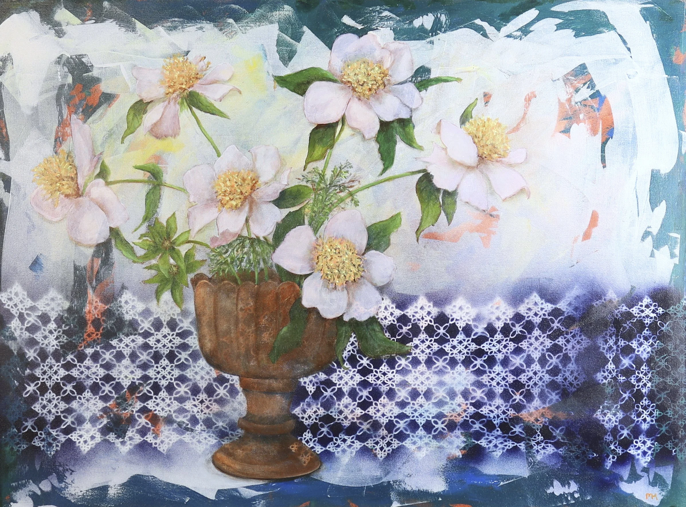 LanguageofFlowers-Artworks 234.jpg