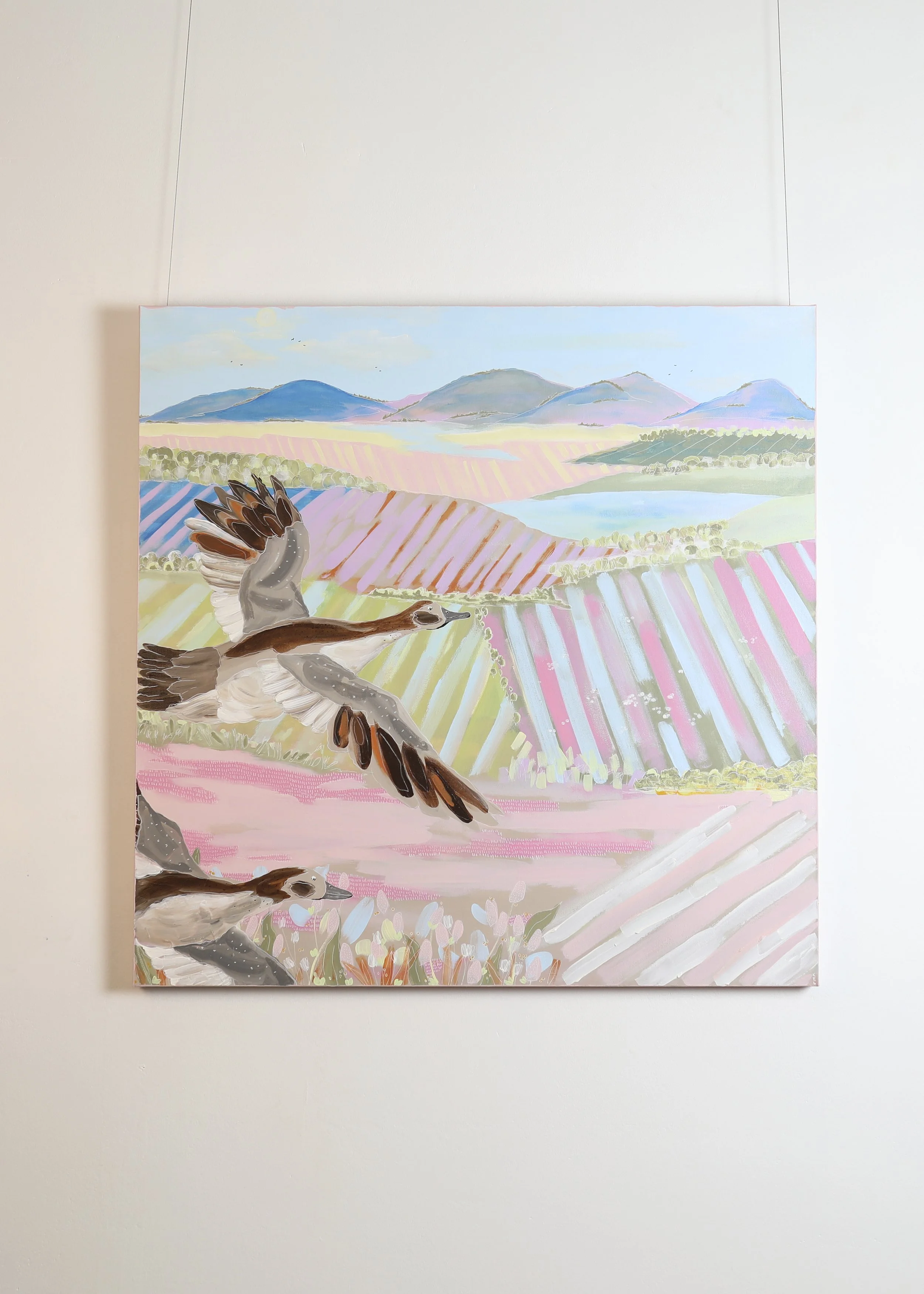 Home-Art 65.jpg