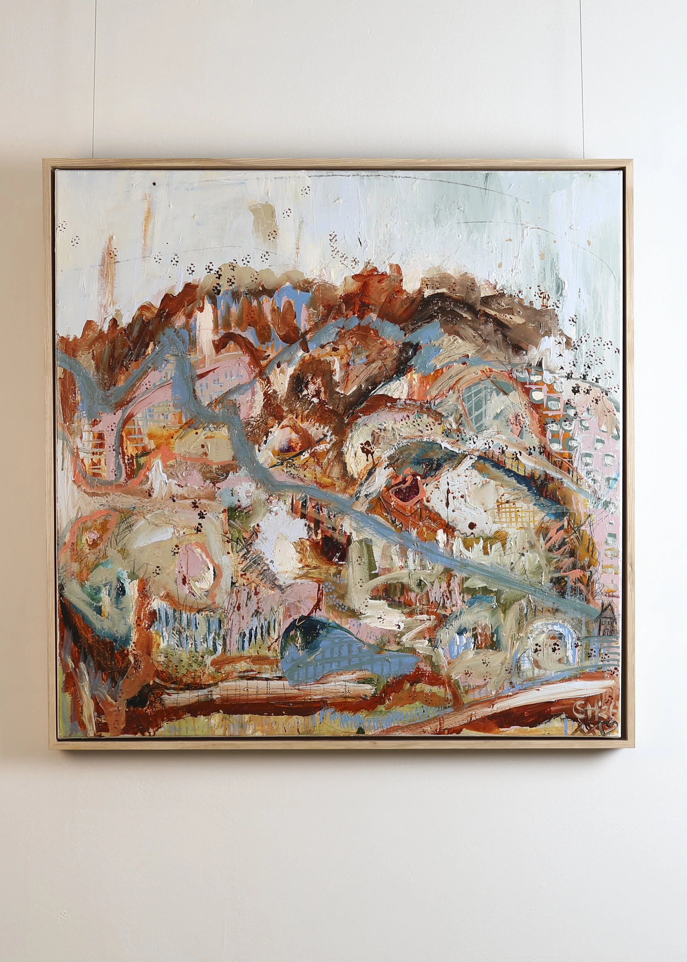 Home-Art 123.jpg