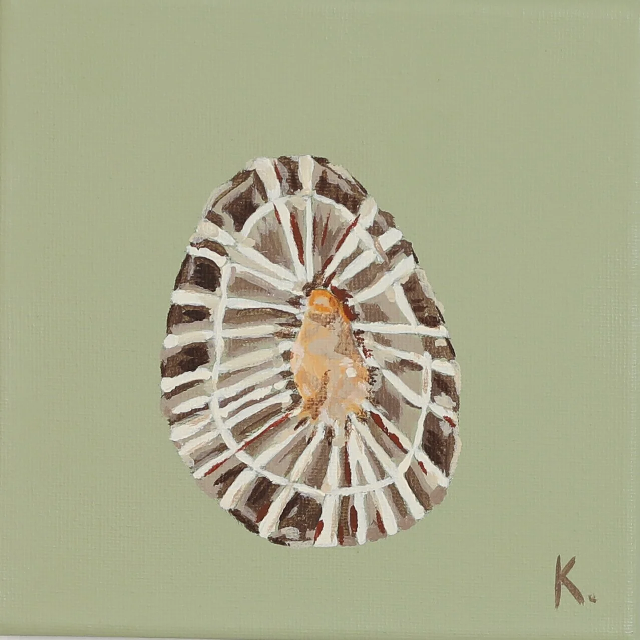 SmallThings-Artworks 16.jpg