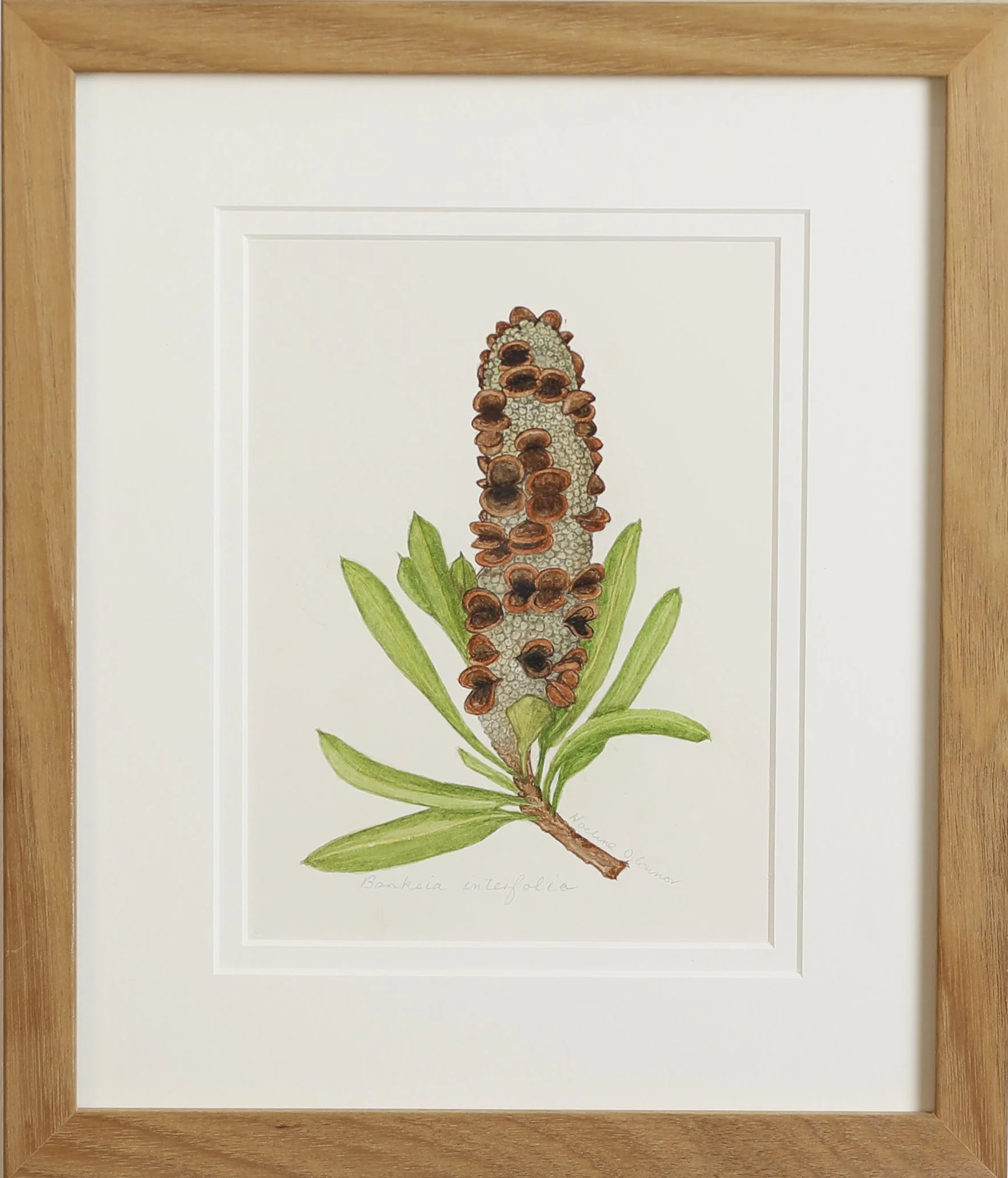 SmallThings-Artworks 95.jpg
