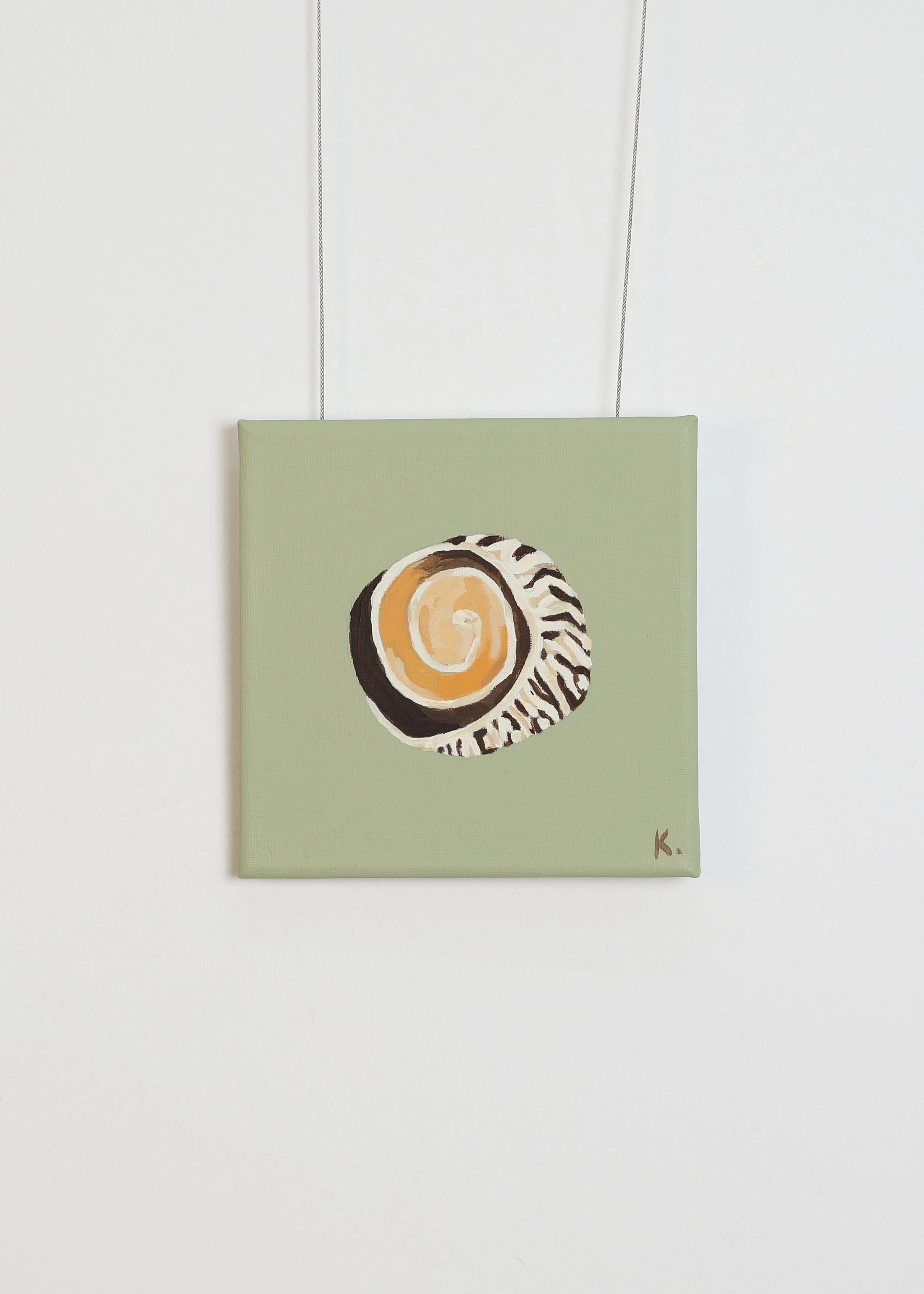 SmallThings-Artworks 13.jpg