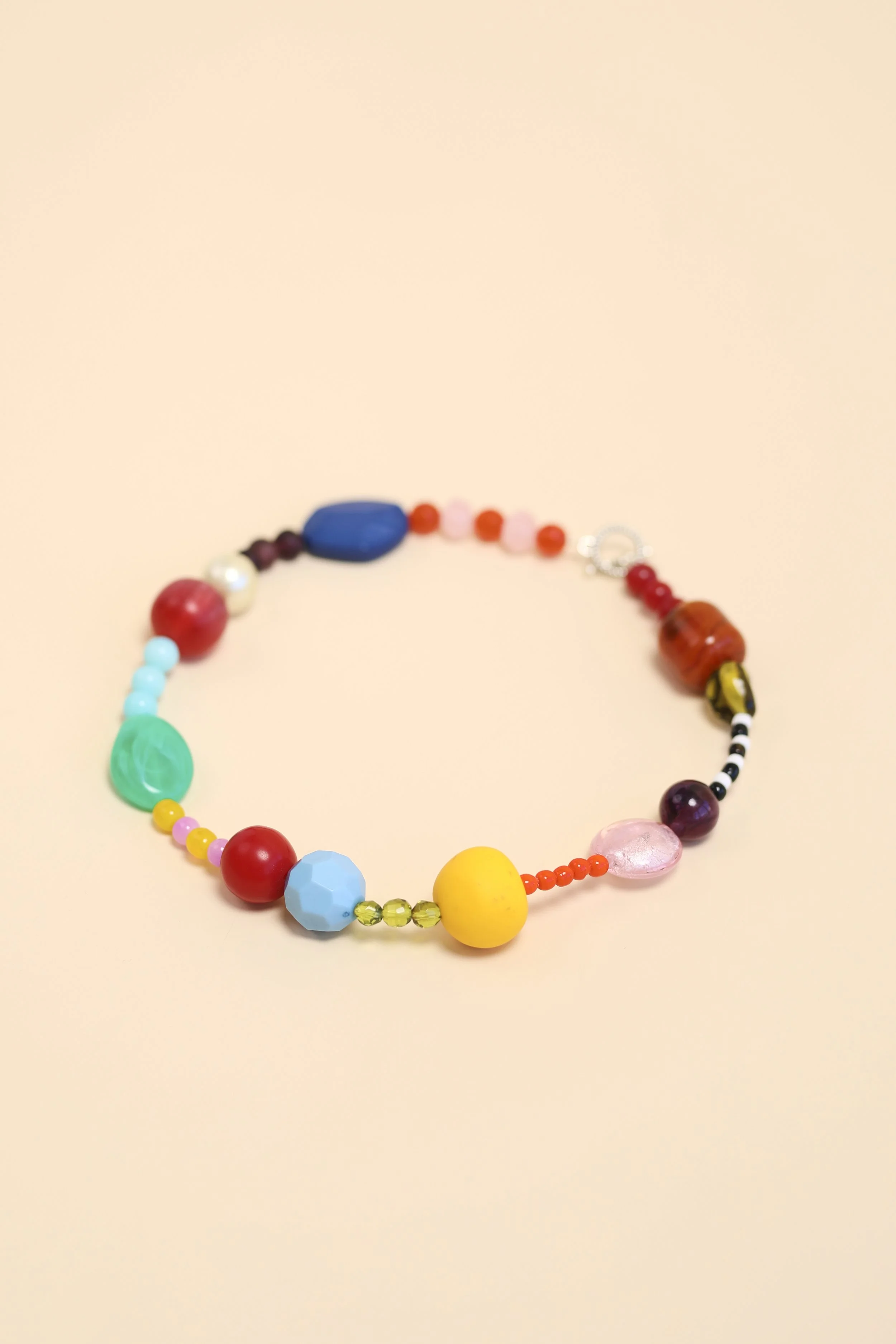 Necklace-BigTop 4.jpg