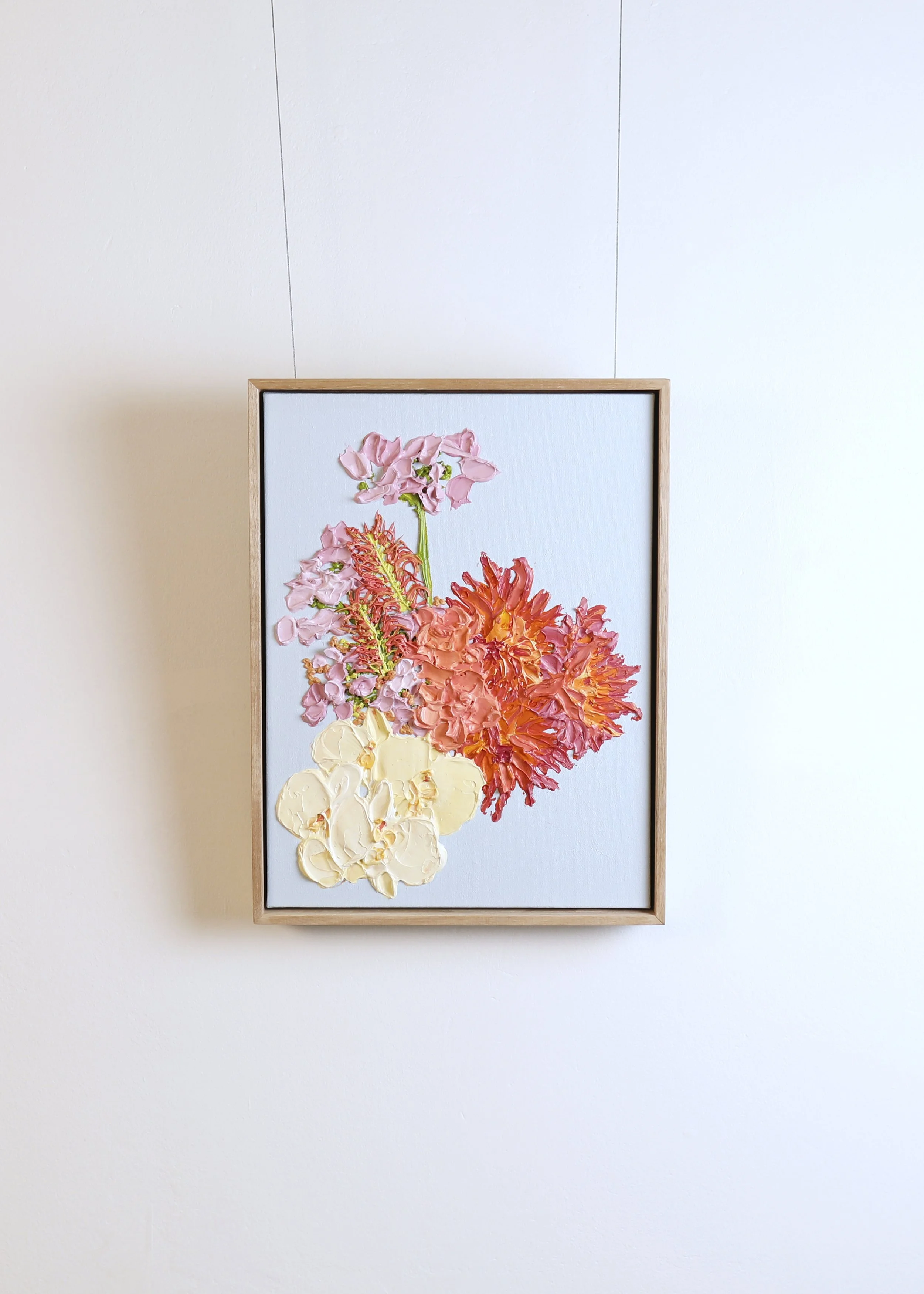 LanguageofFlowers-Artworks 151.jpg