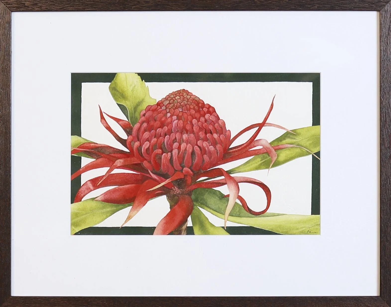 LanguageofFlowers-Artworks 259.jpg