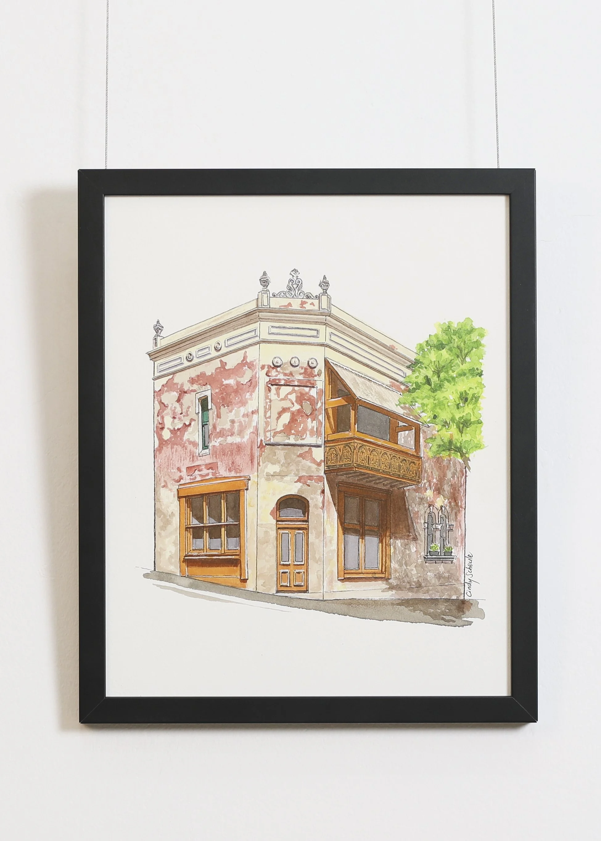 SmallThings-Artworks 260.jpg