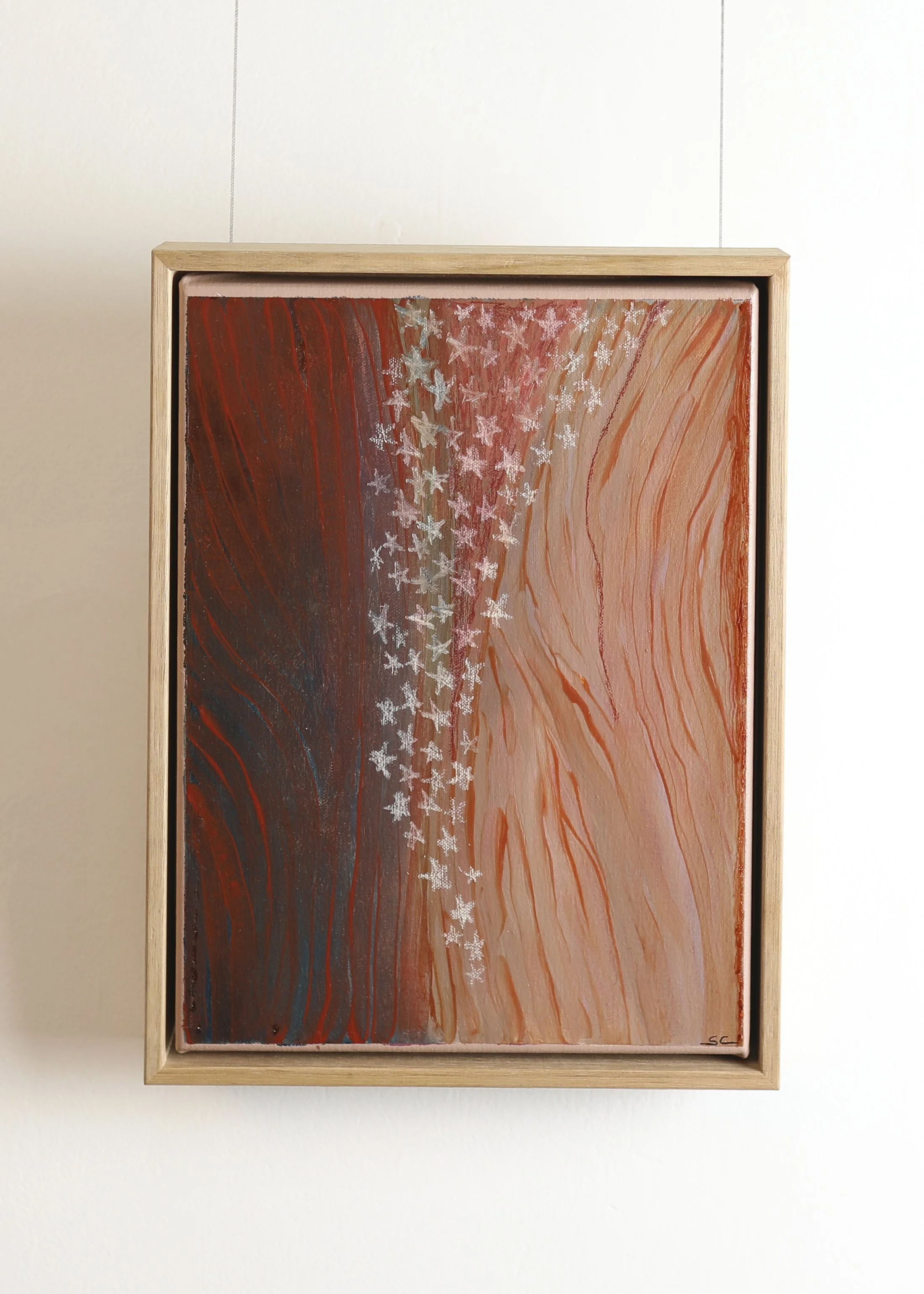Home-Art 145.jpg