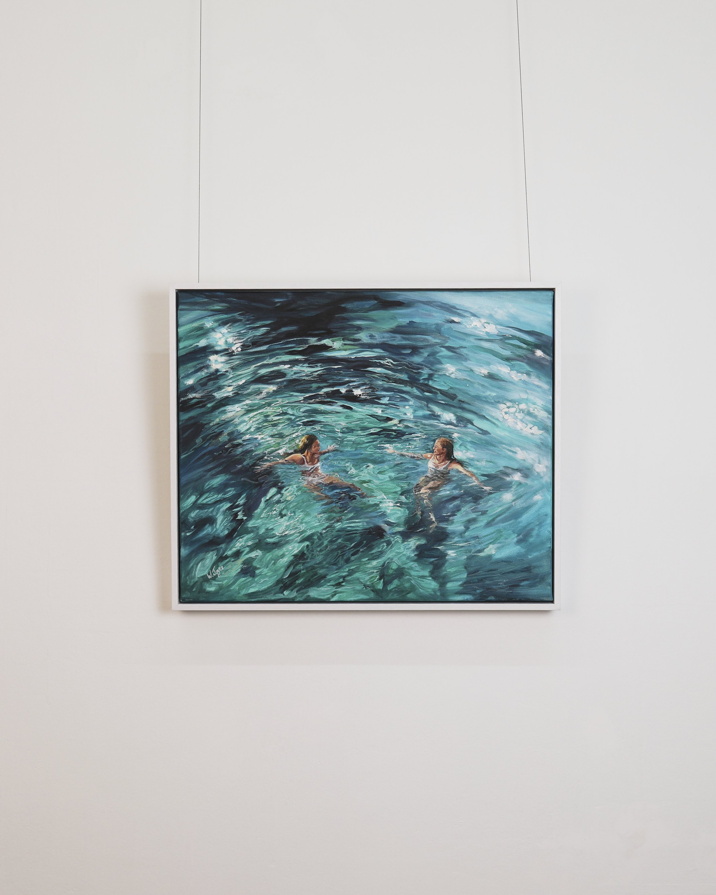 &SomethingElse-TheBeginning_Art 255.jpg