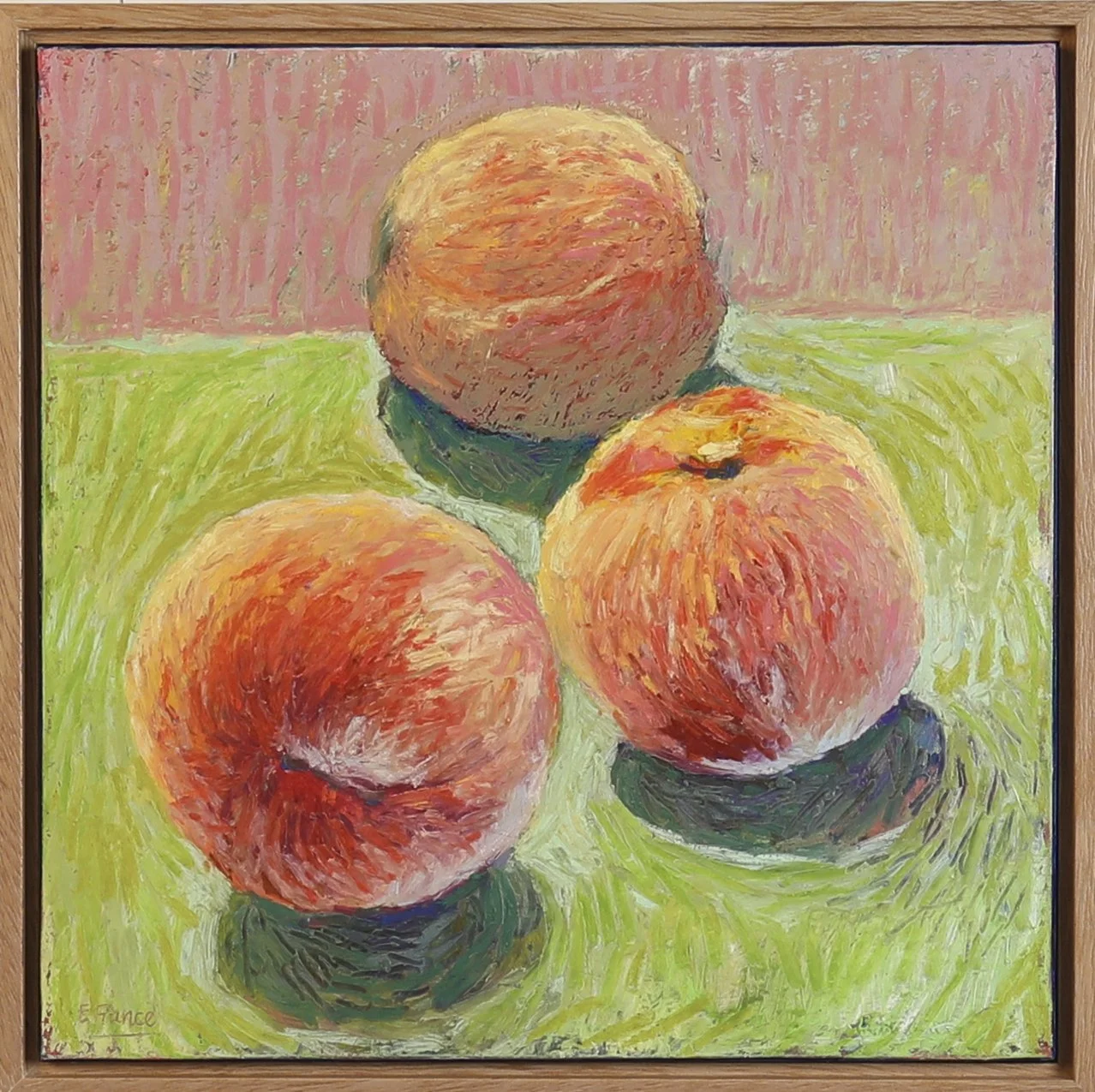 Home-Art 24.jpg