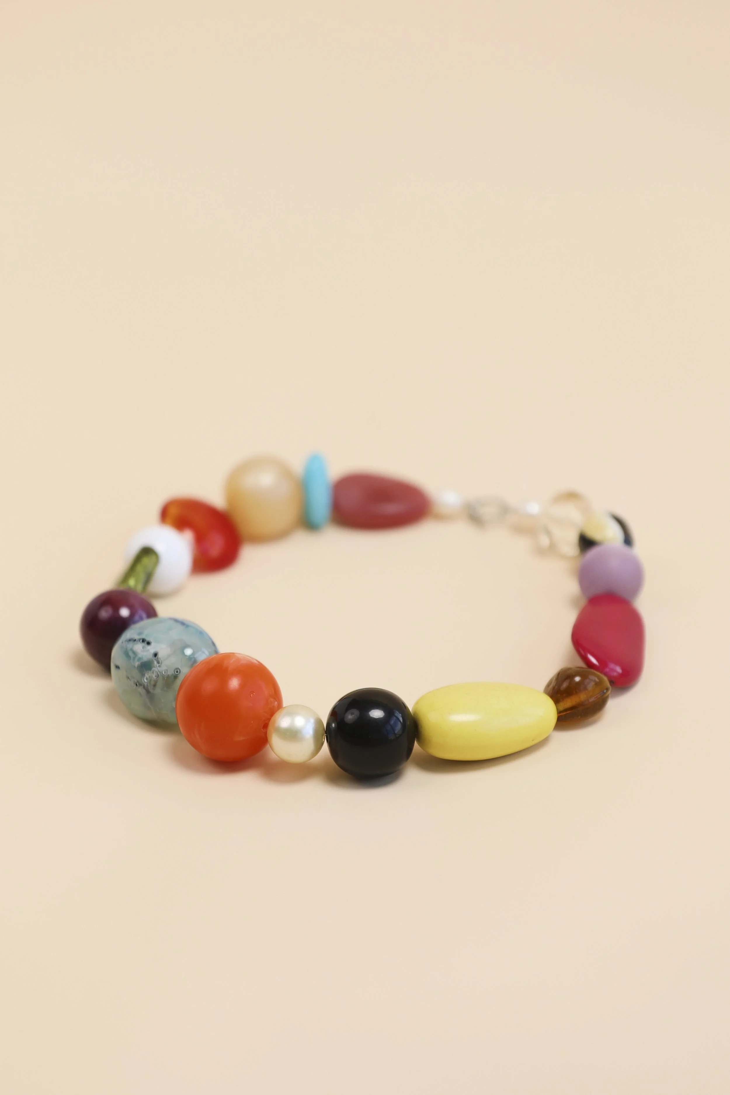 Necklace-BigFoot 7.jpg