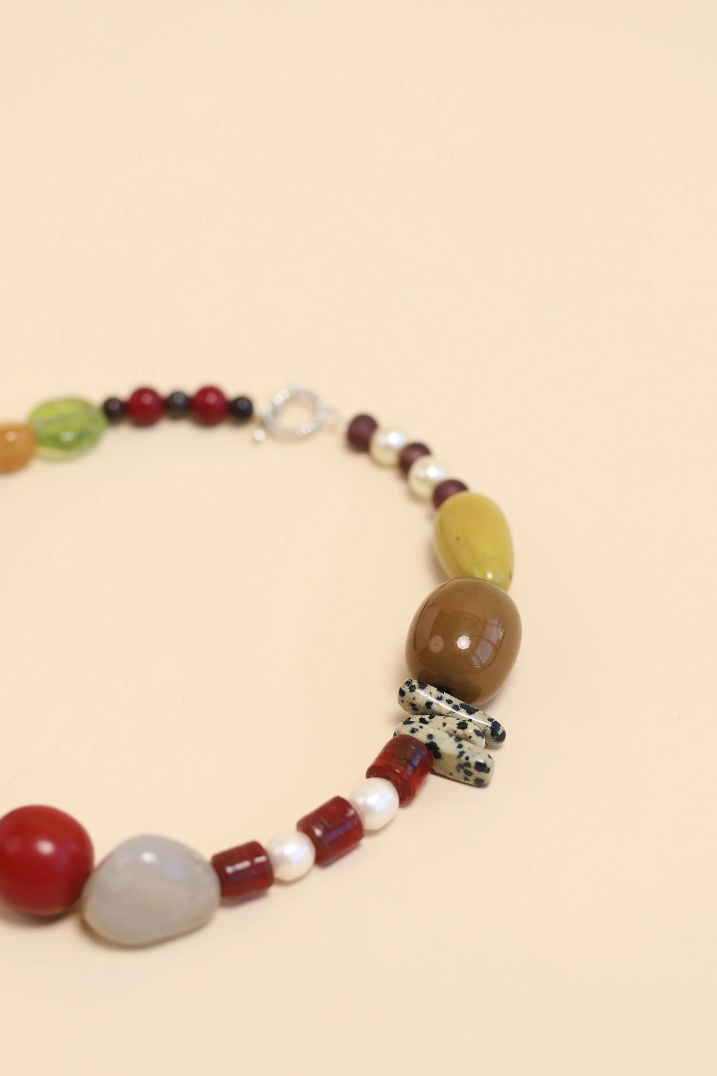 Necklace-FreshAir 4.jpg