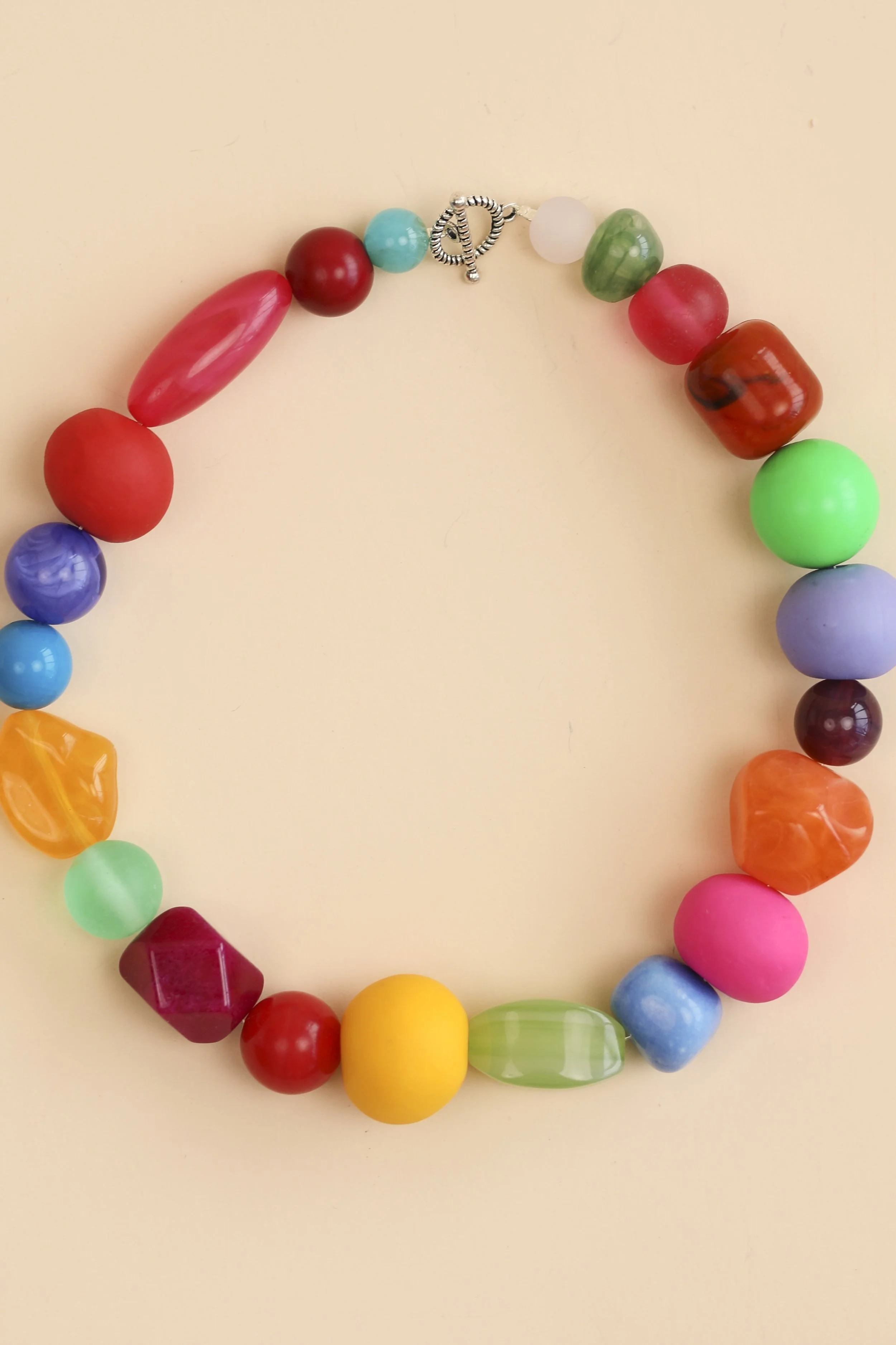 Necklace-Bunch of Flowers 3.jpg