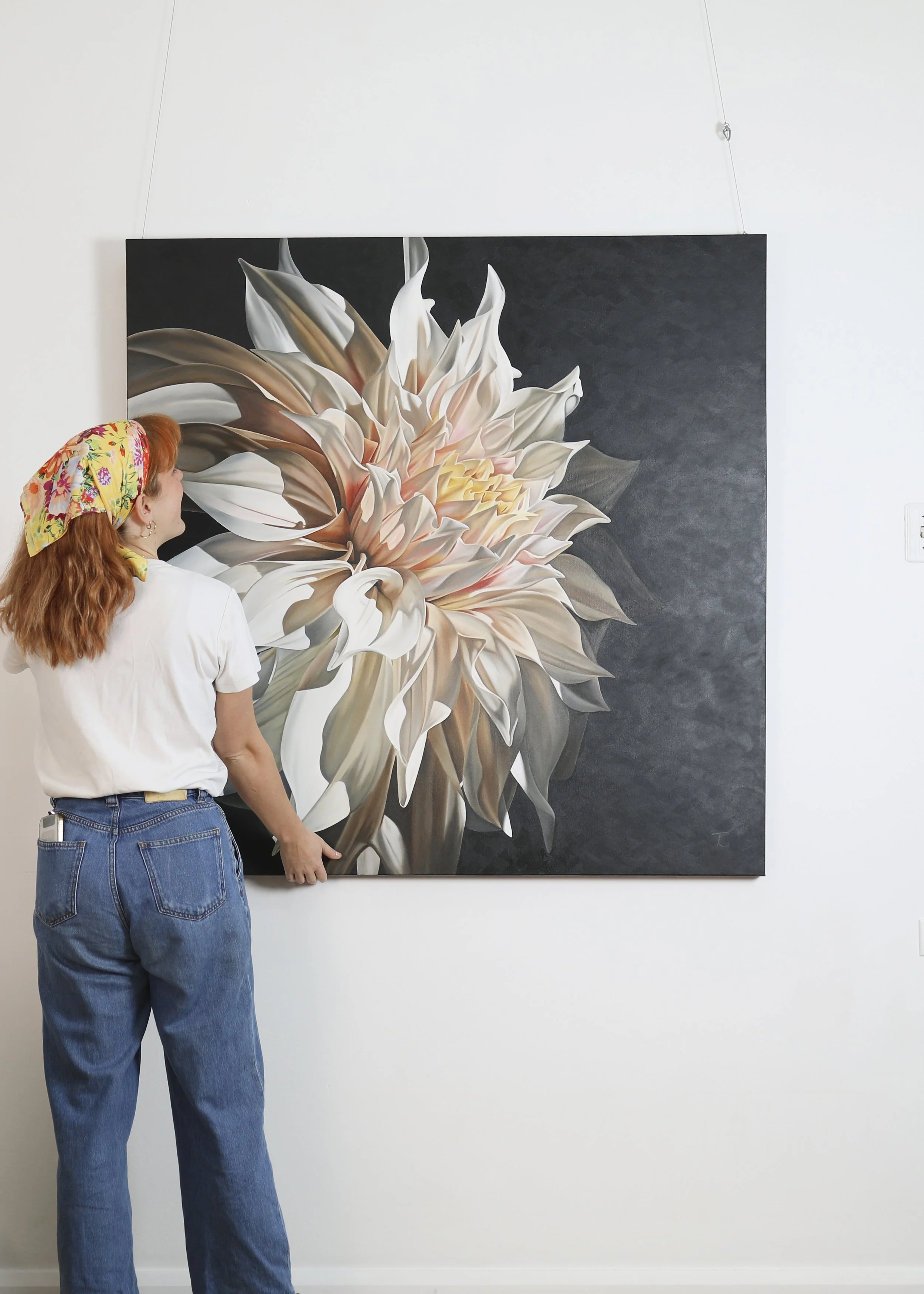 LanguageofFlowers-Artworks 338.jpg
