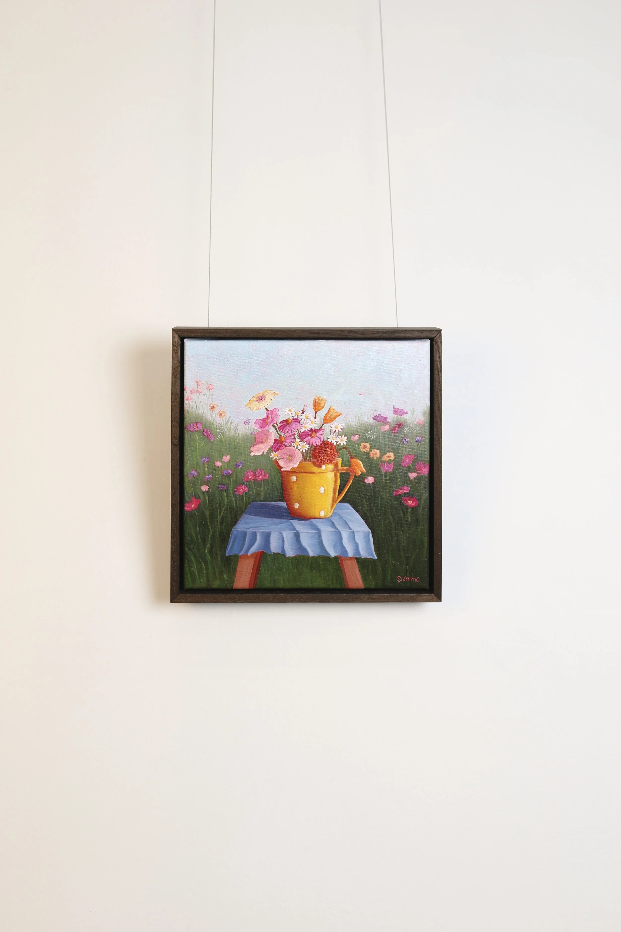 Angie Summa-YellowJug 18.jpg