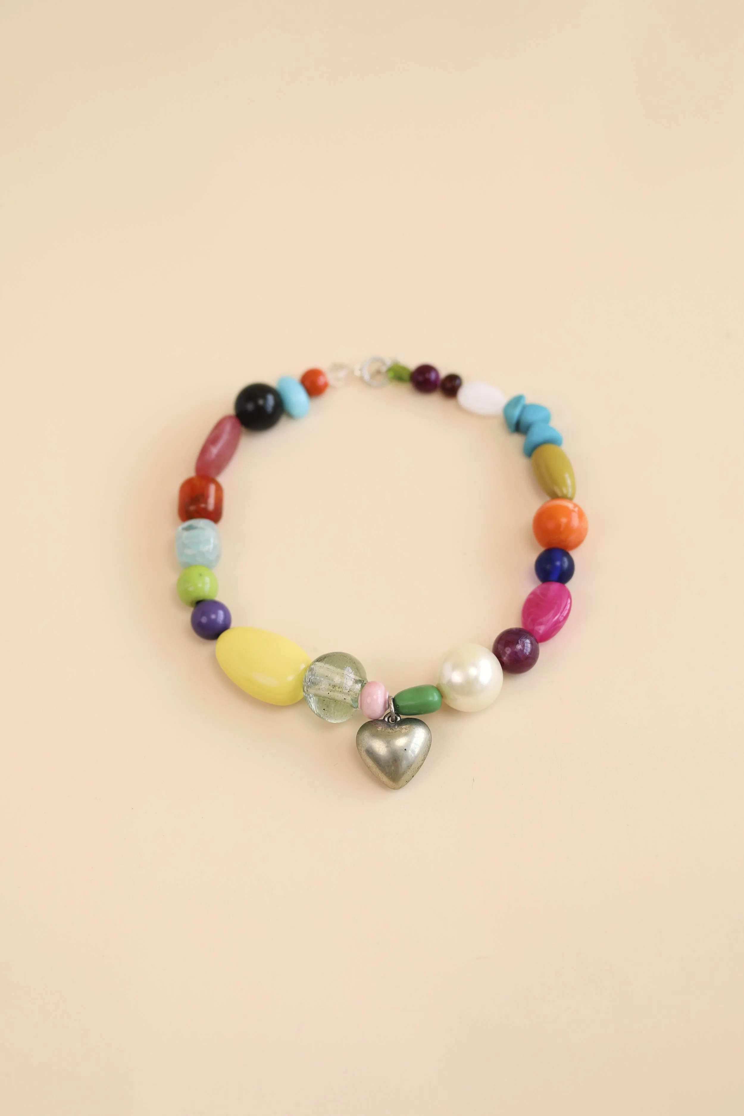 Necklace-HeatBeat 4.jpg