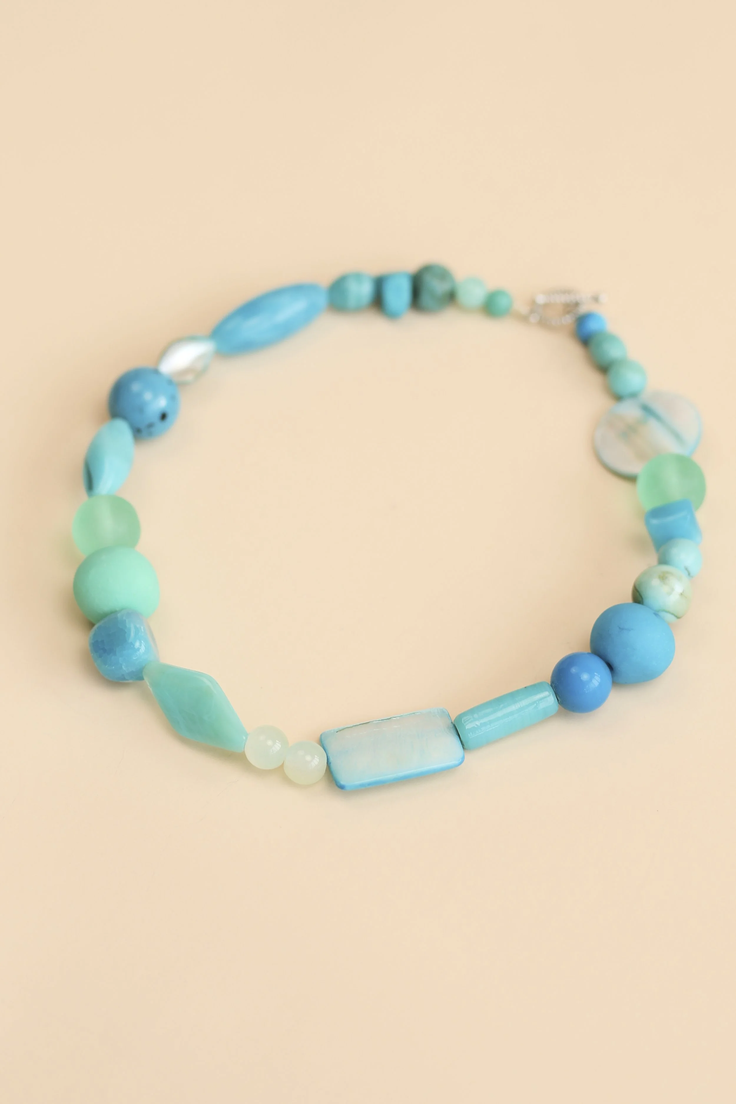 Necklace-Aquamarine 9.jpg