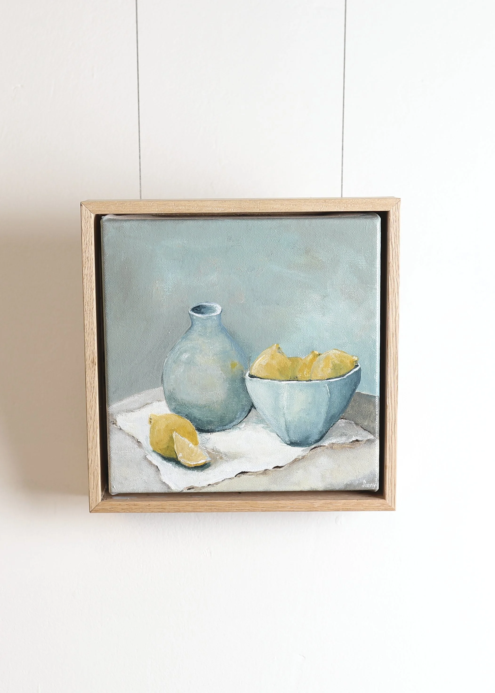 Home-Art 132.jpg