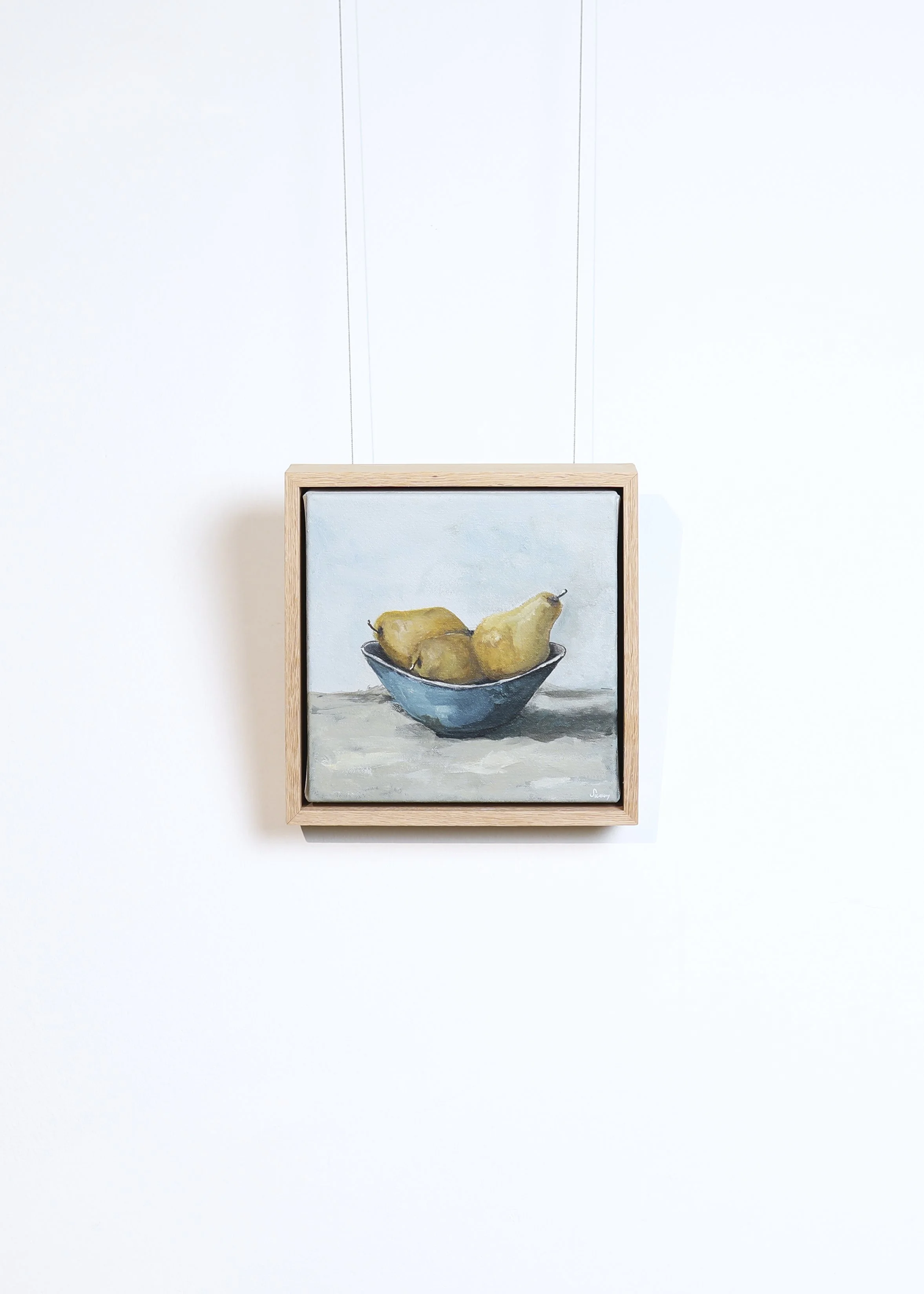 TheWinterEdit-Hanging 14.jpg