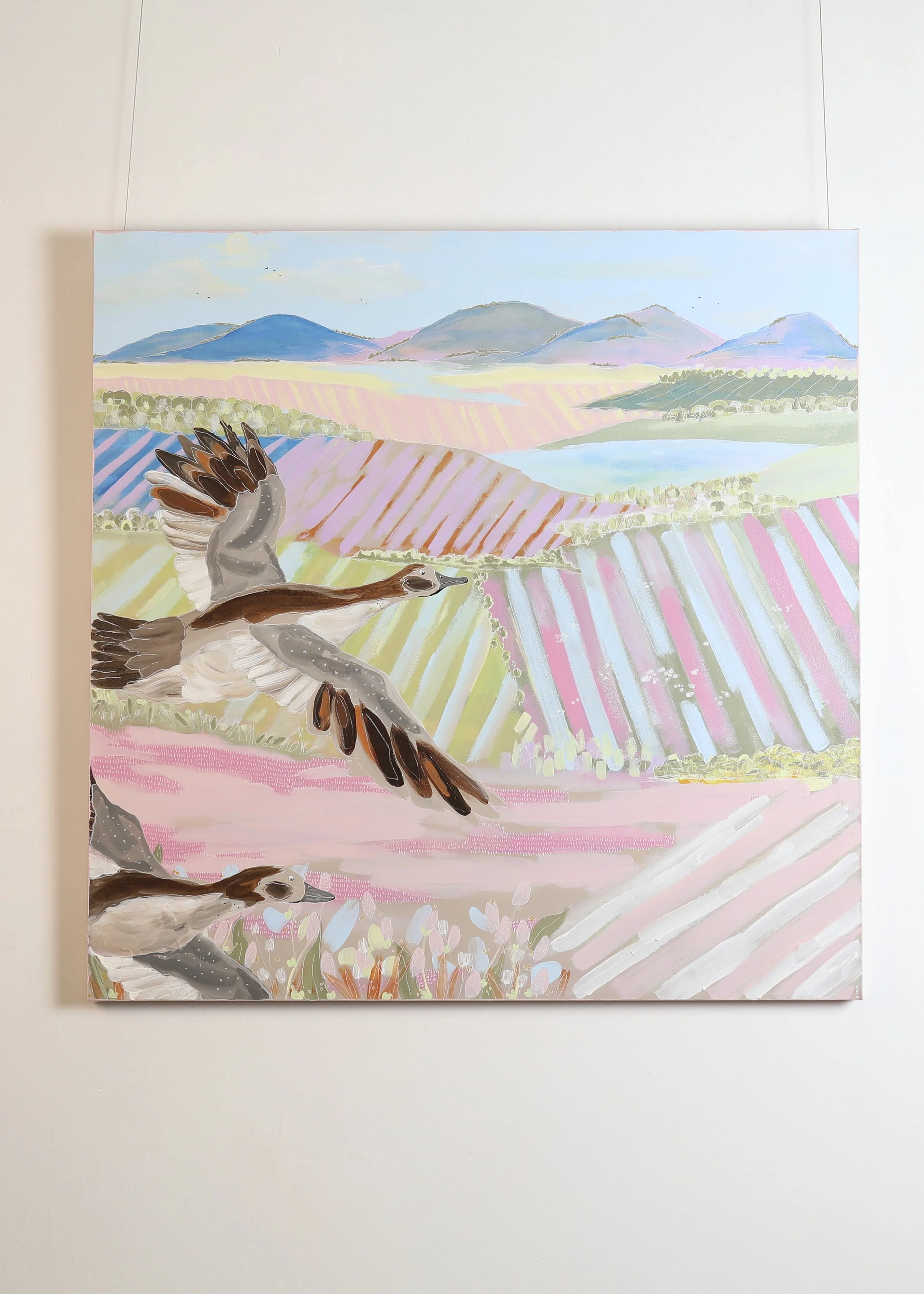 Home-Art 66.jpg