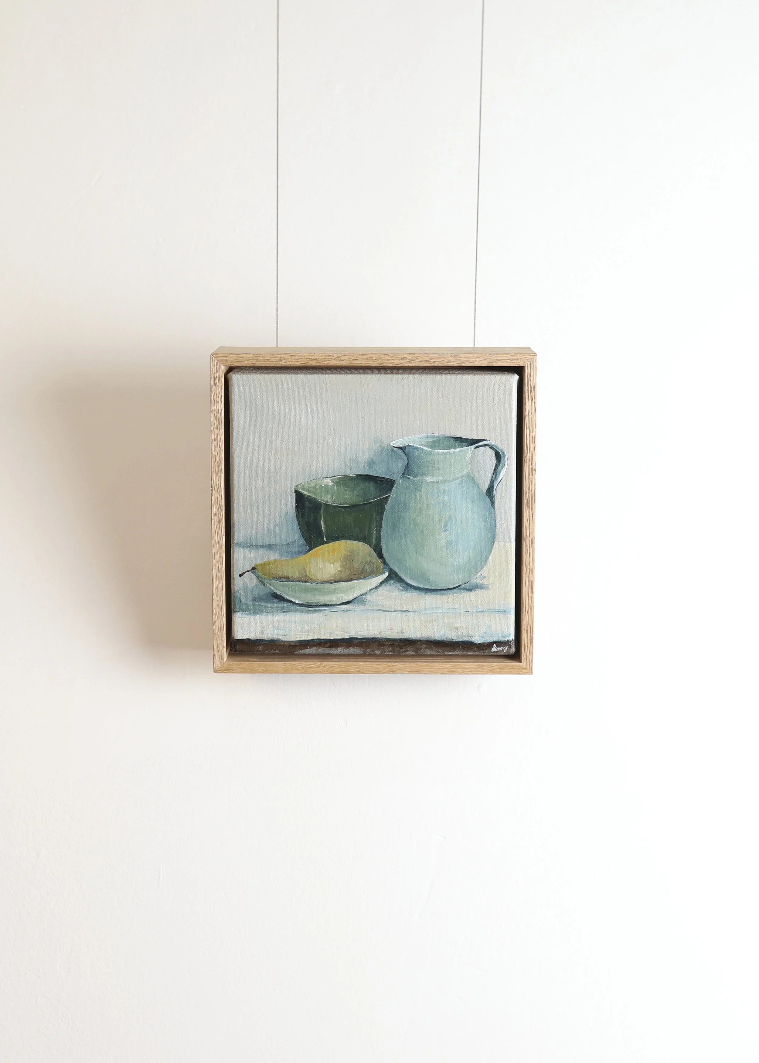 Home-Art 135.jpg (Copy)