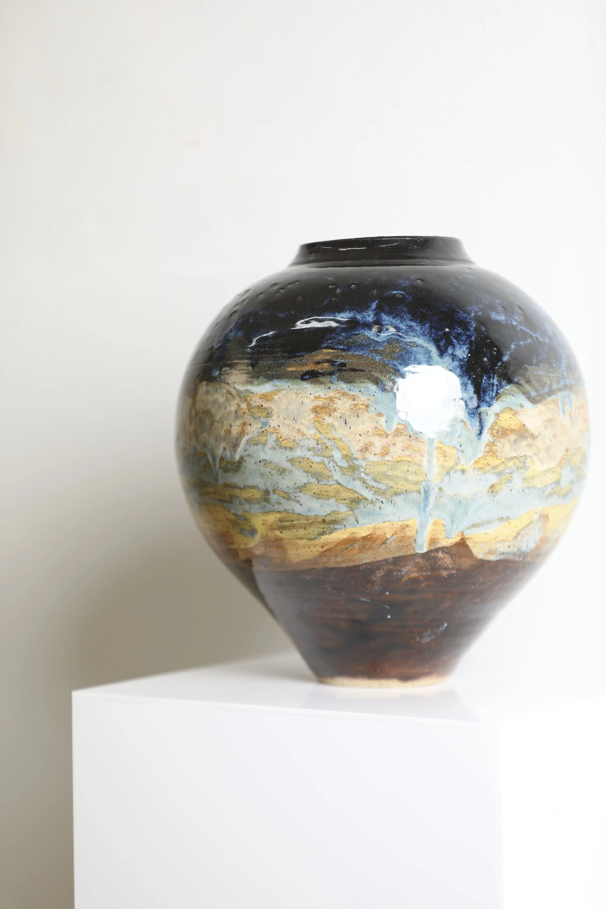 Ceramics-Jul26 8.jpg