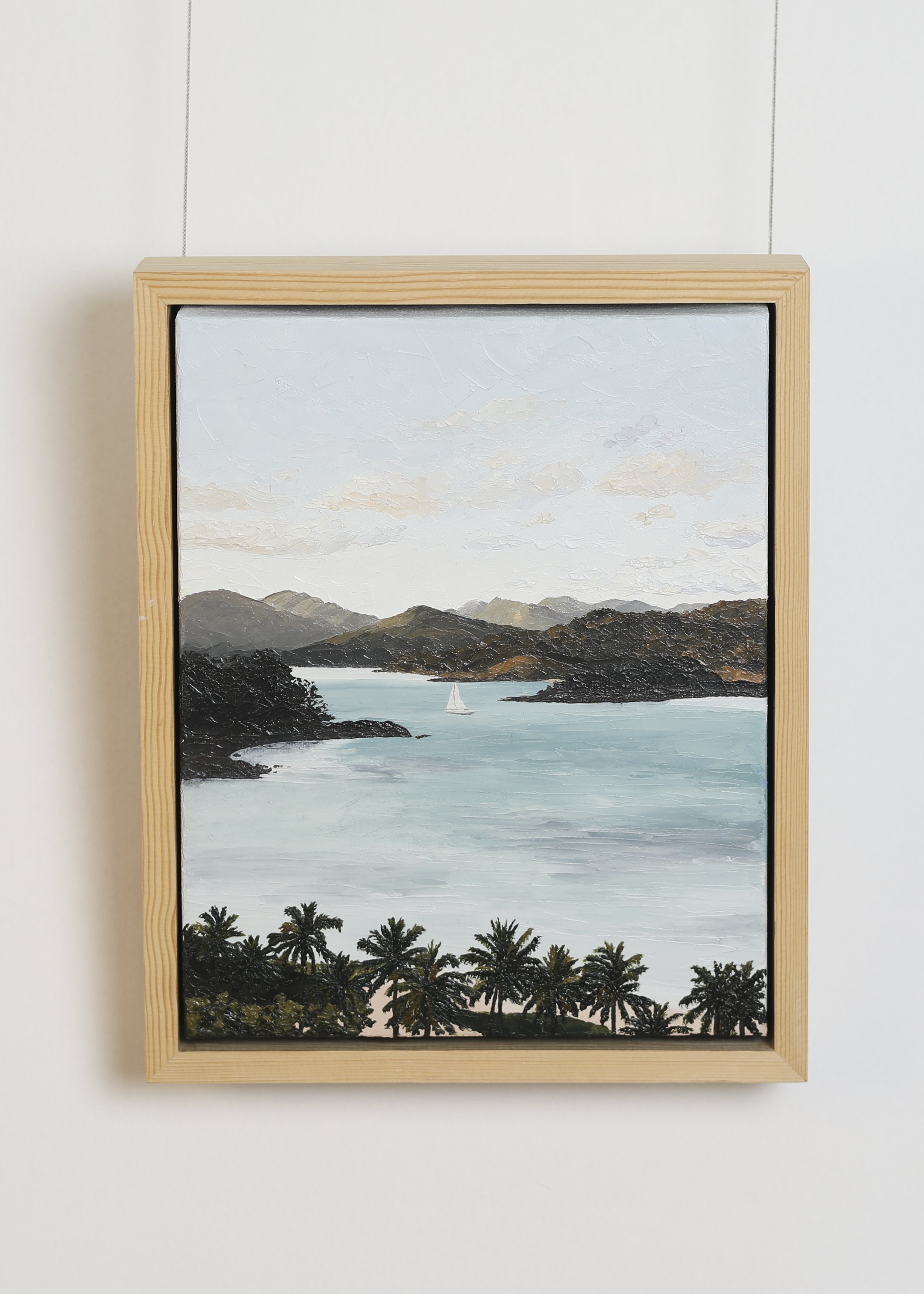 SmallThings-Artworks 18.jpg