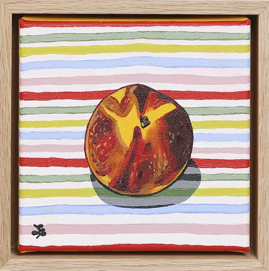 SmallThings-Artworks 181.jpg