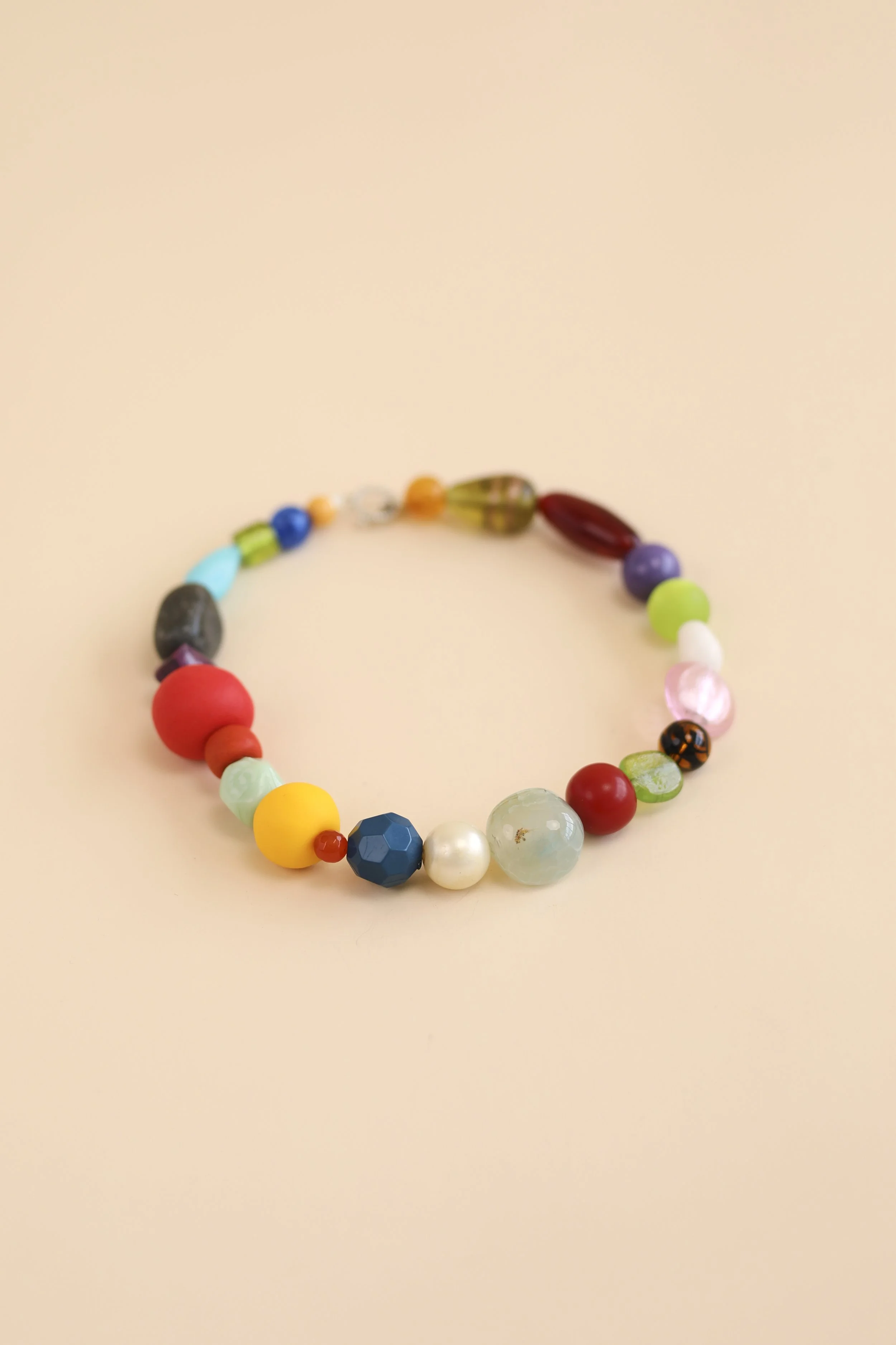 Necklace-BringItOn 5.jpg