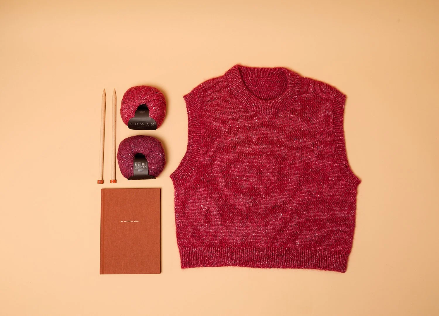 Homepage_Inspiration 8.JPG