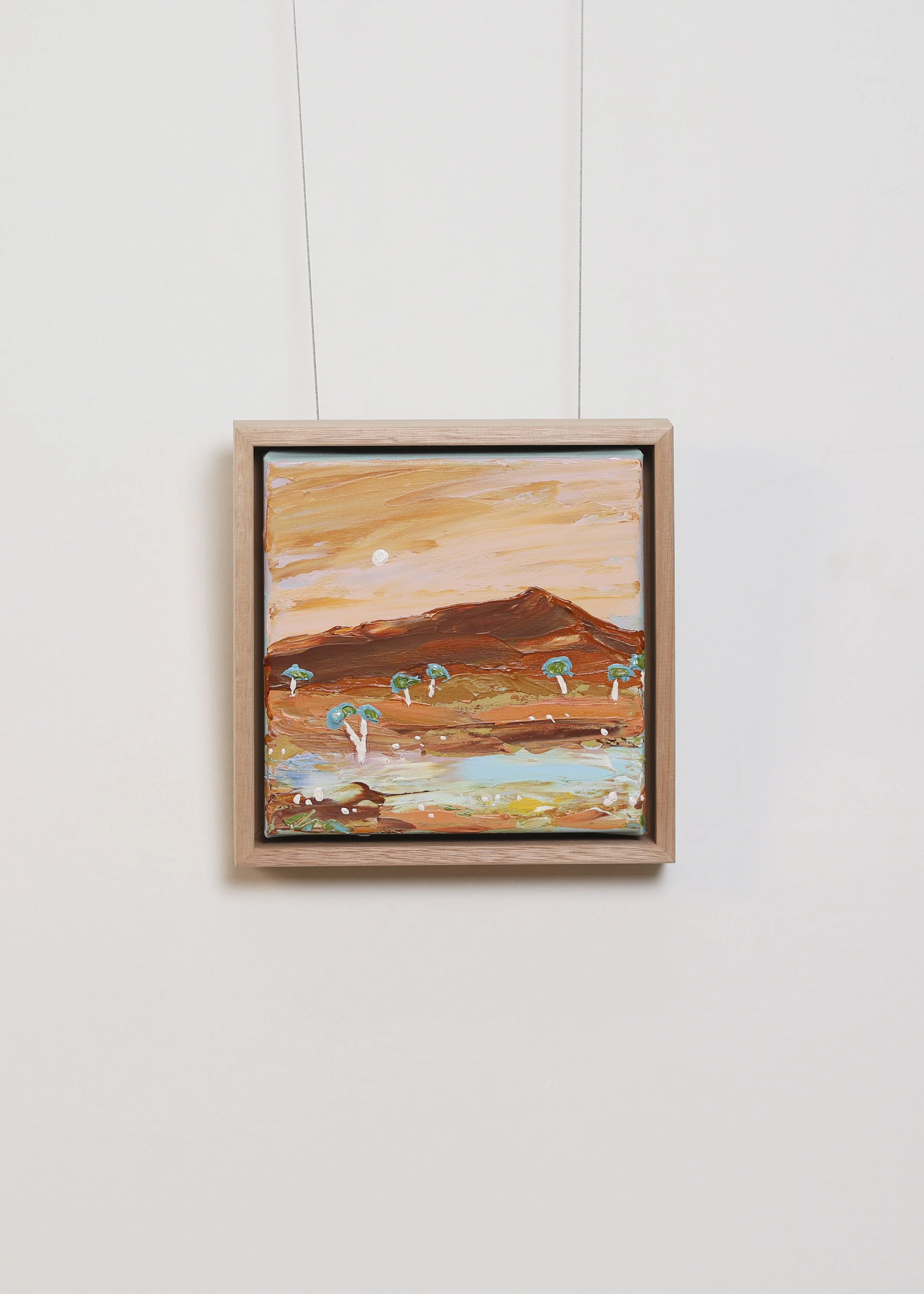 SmallThings-Artworks 159.jpg