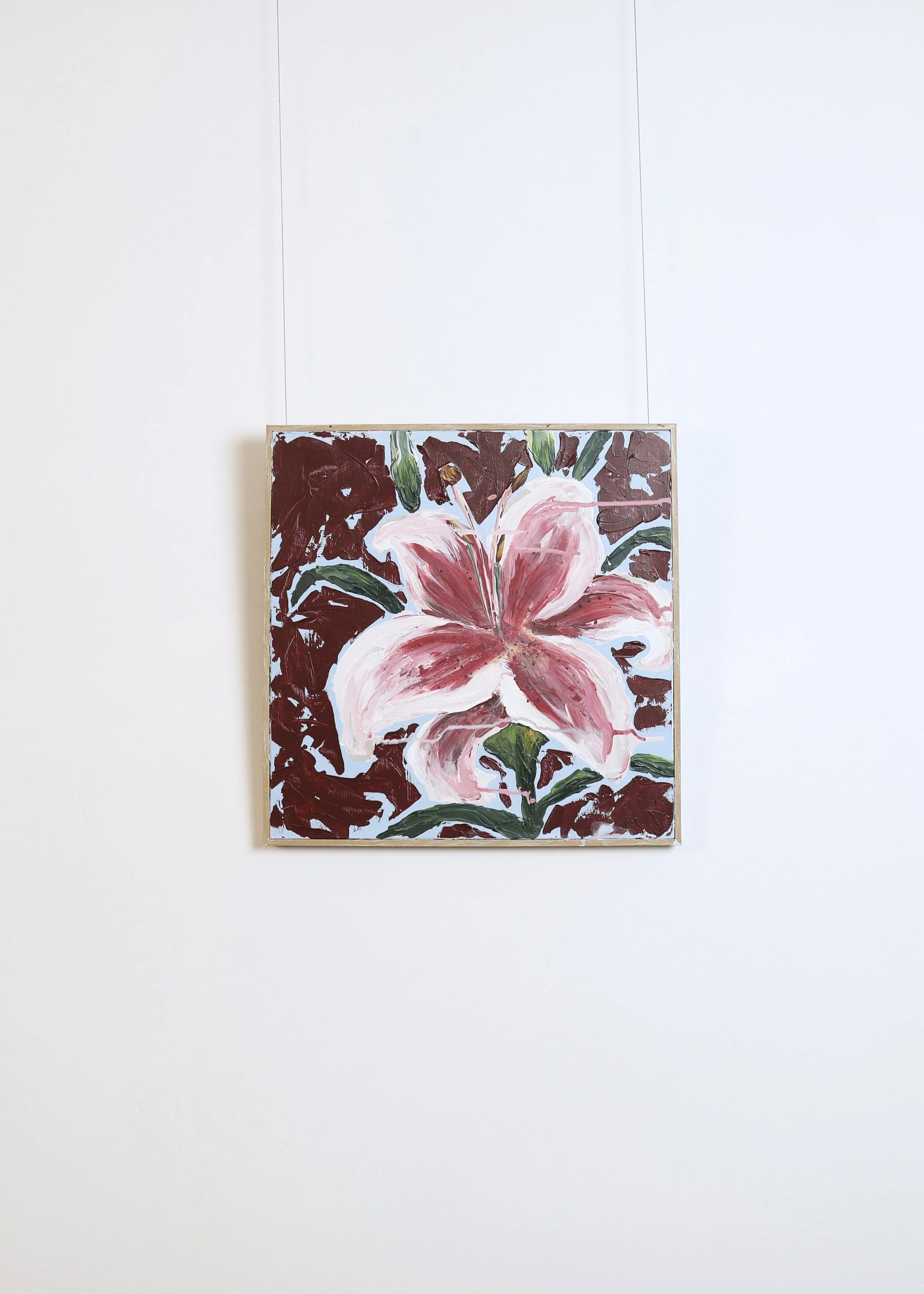 LanguageofFlowers-Artworks 130.jpg