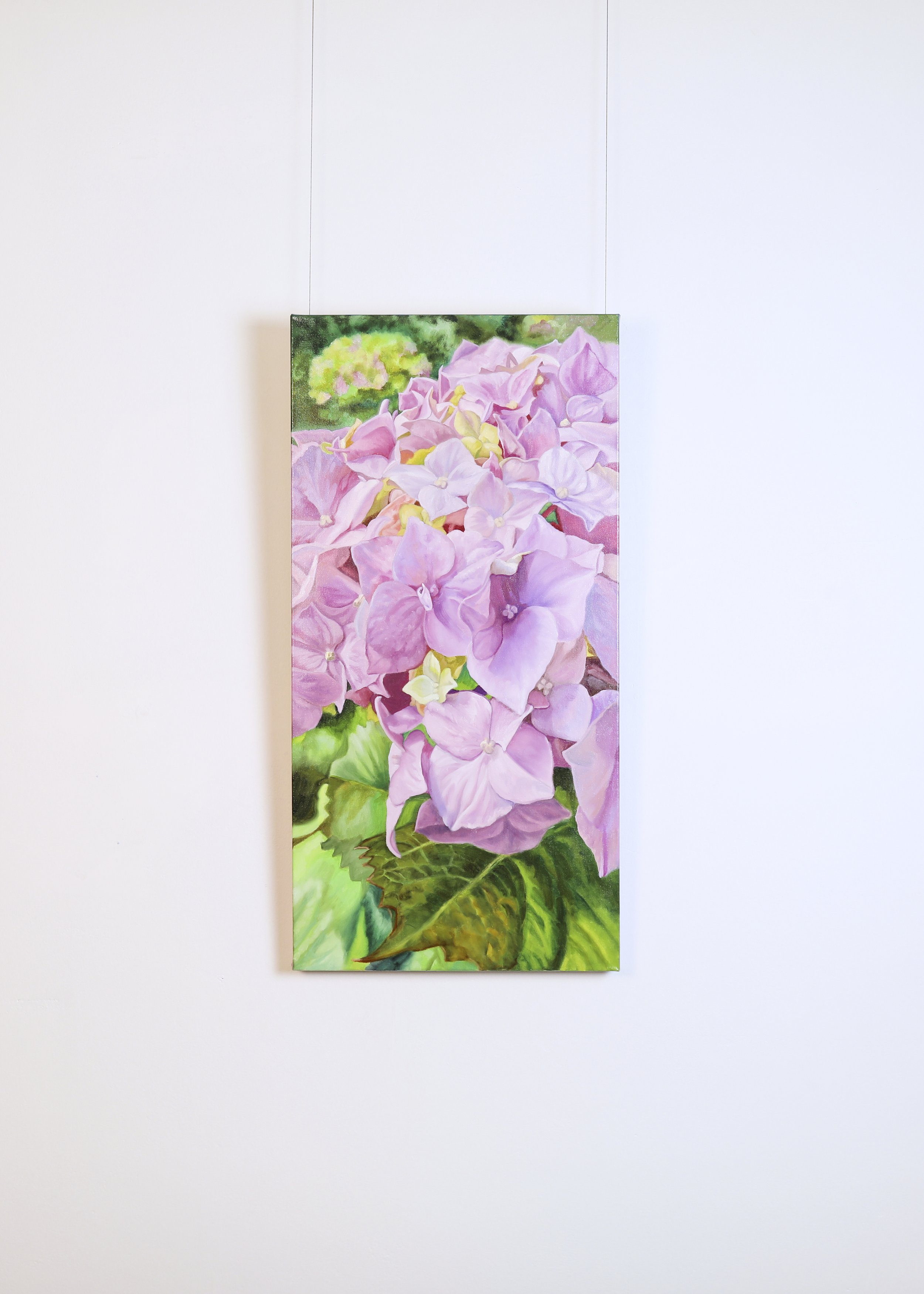 LanguageofFlowers-Artworks 251.jpg