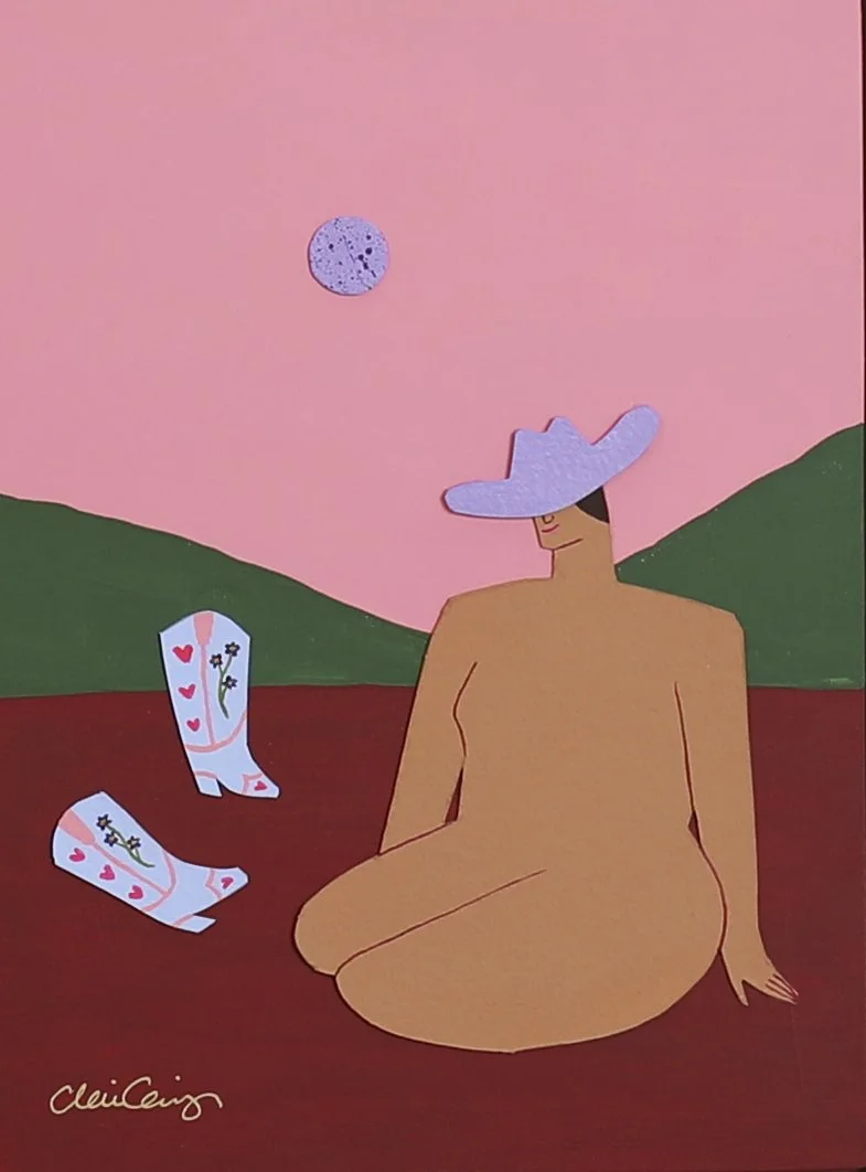 &SomethingElse-TheBeginning 123.jpg