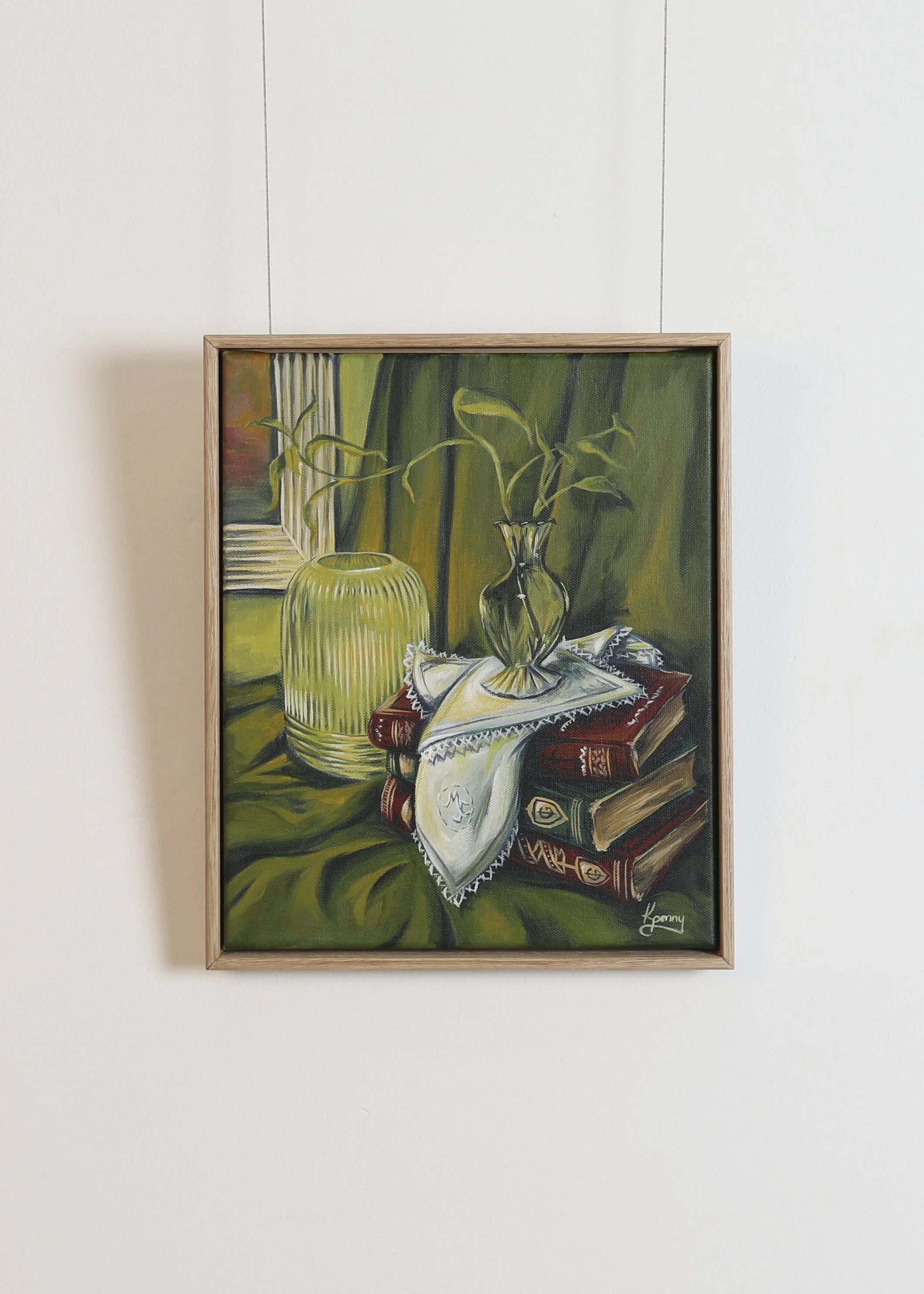 Home-Art 219.jpg