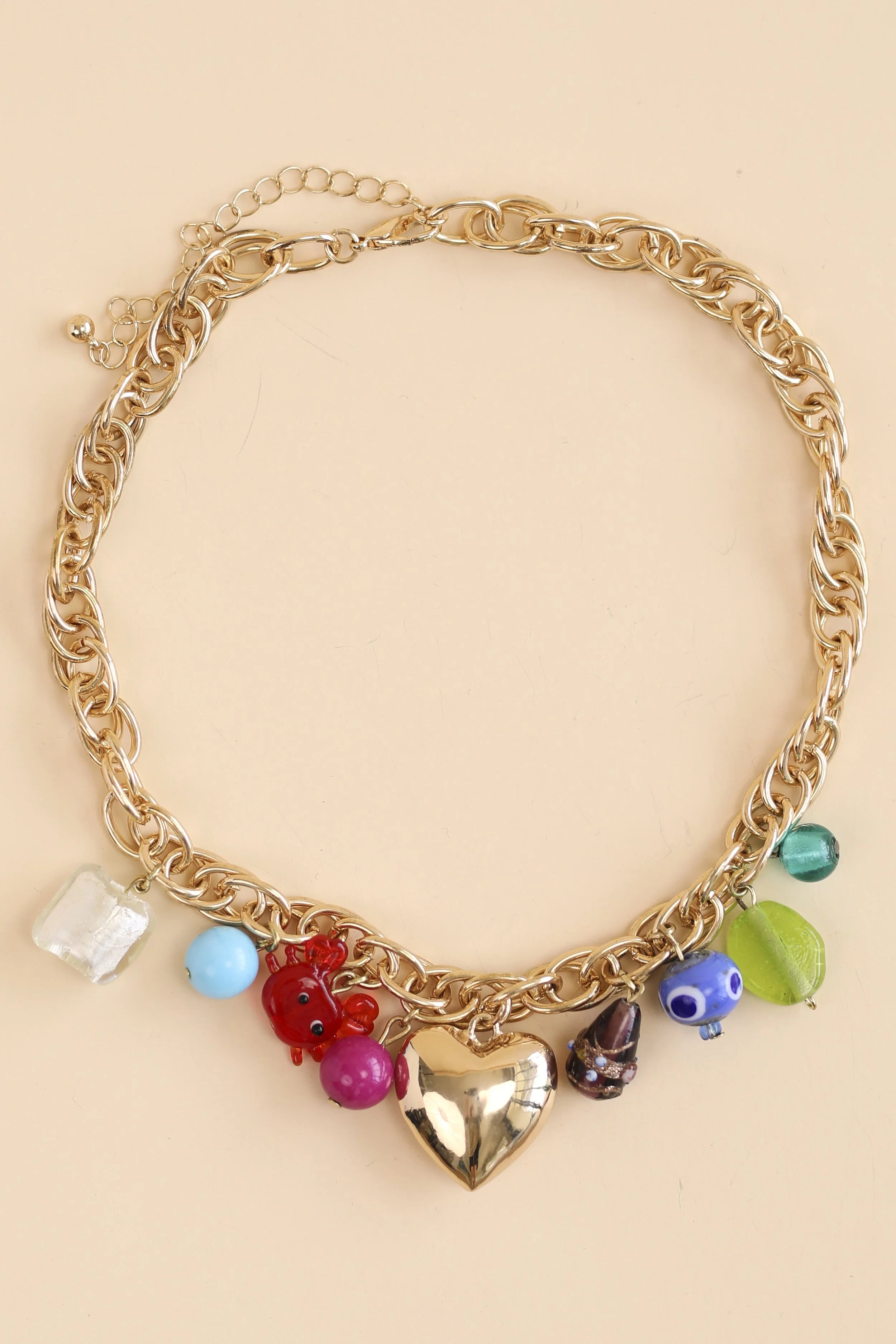 Necklace-Charmed 1.jpg