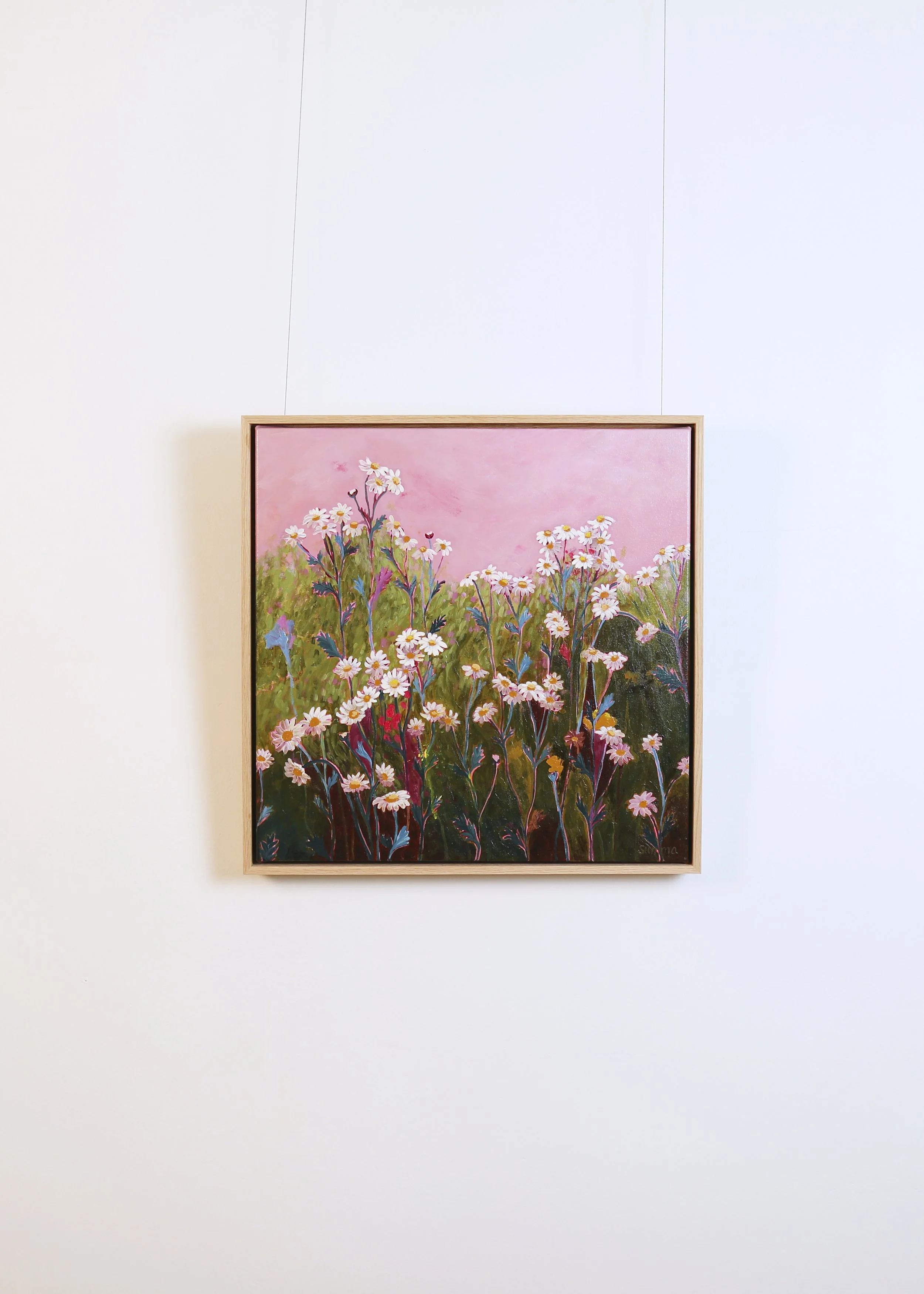 LanguageofFlowers-Artworks 82.jpg