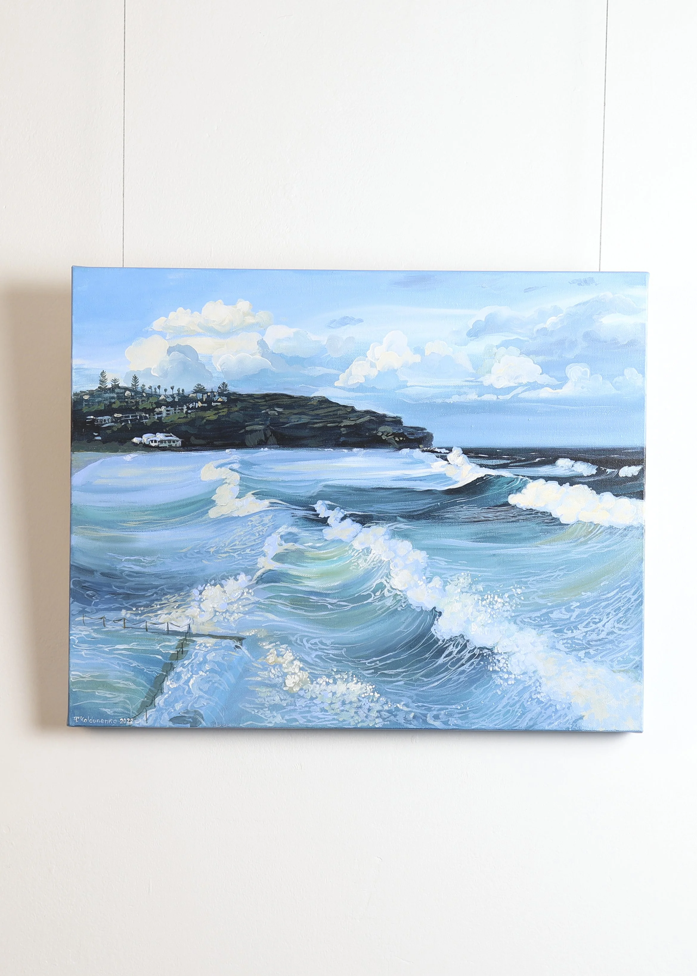 Home-Art 147.jpg