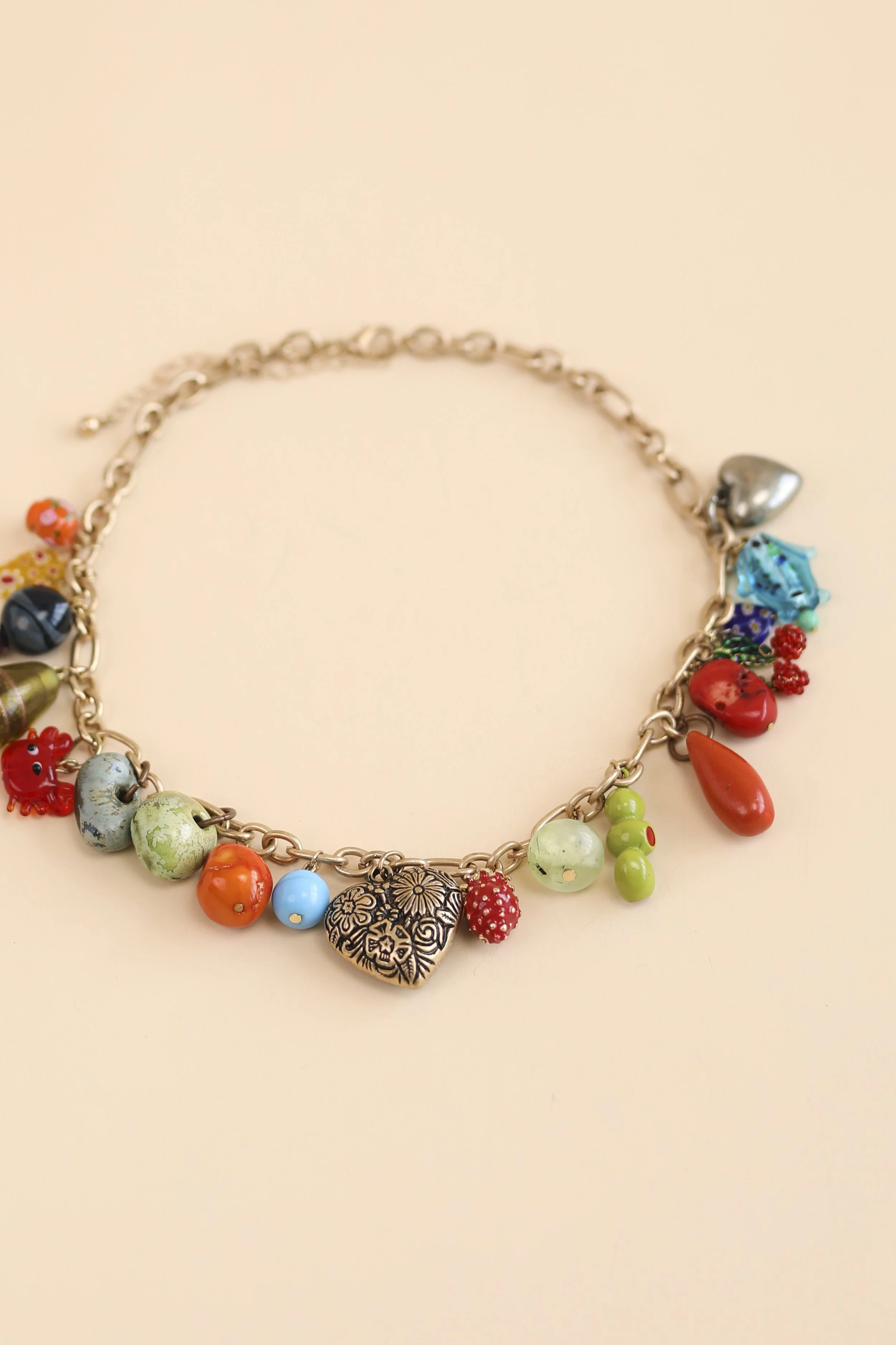 Necklace-PrinceCharming 5.jpg