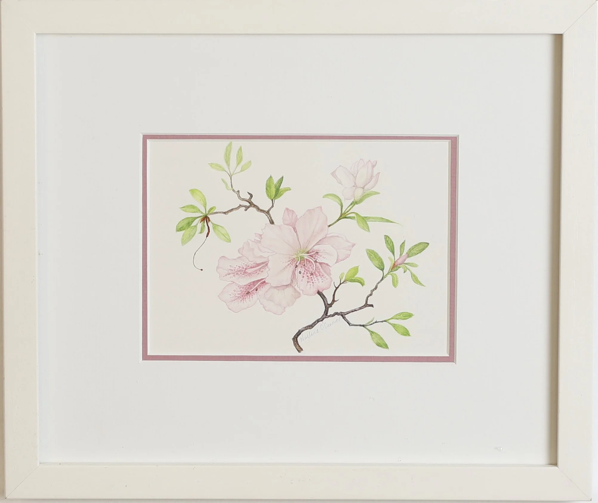 SmallThings-Artworks 92.jpg