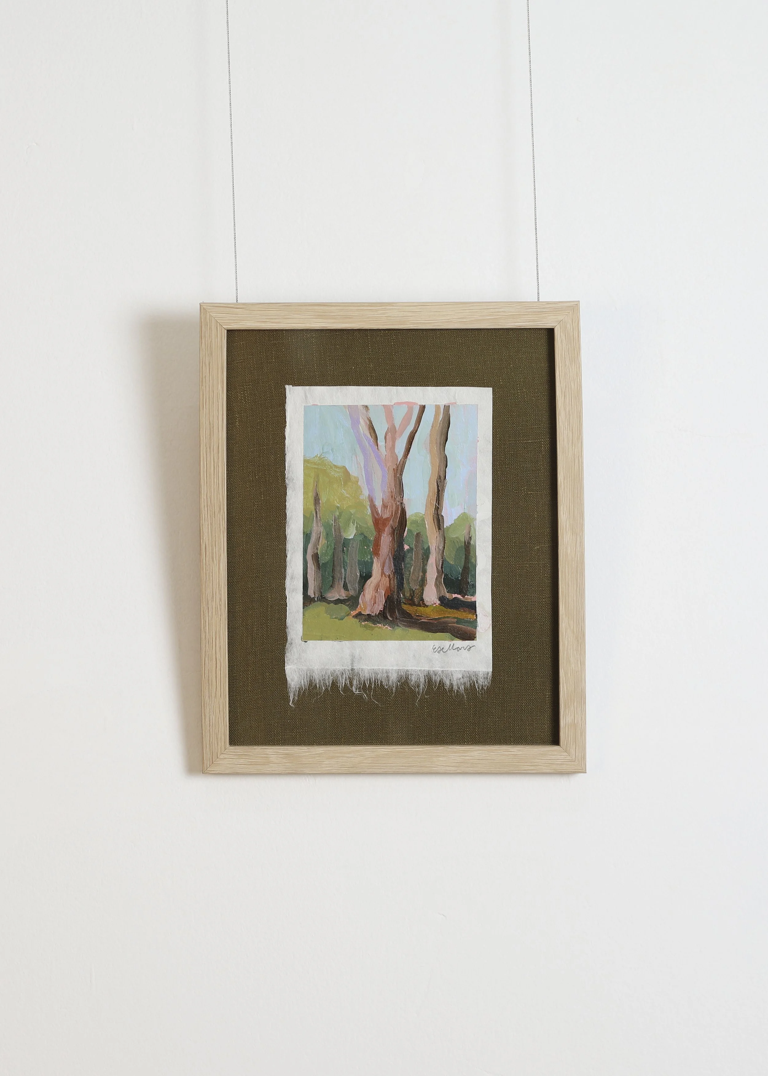 SmallThings-Artworks 37.jpg