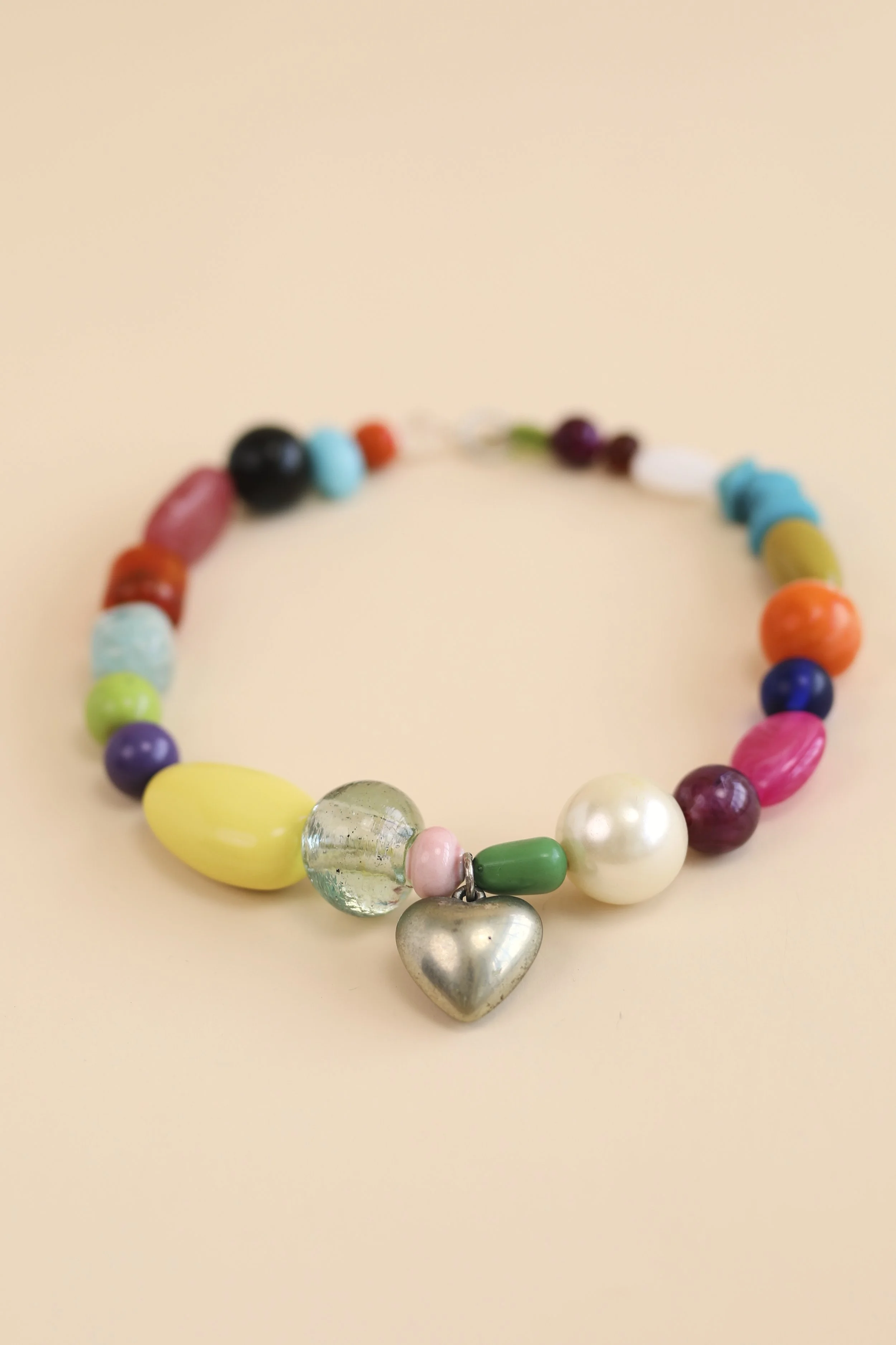 Necklace-HeatBeat 5.jpg