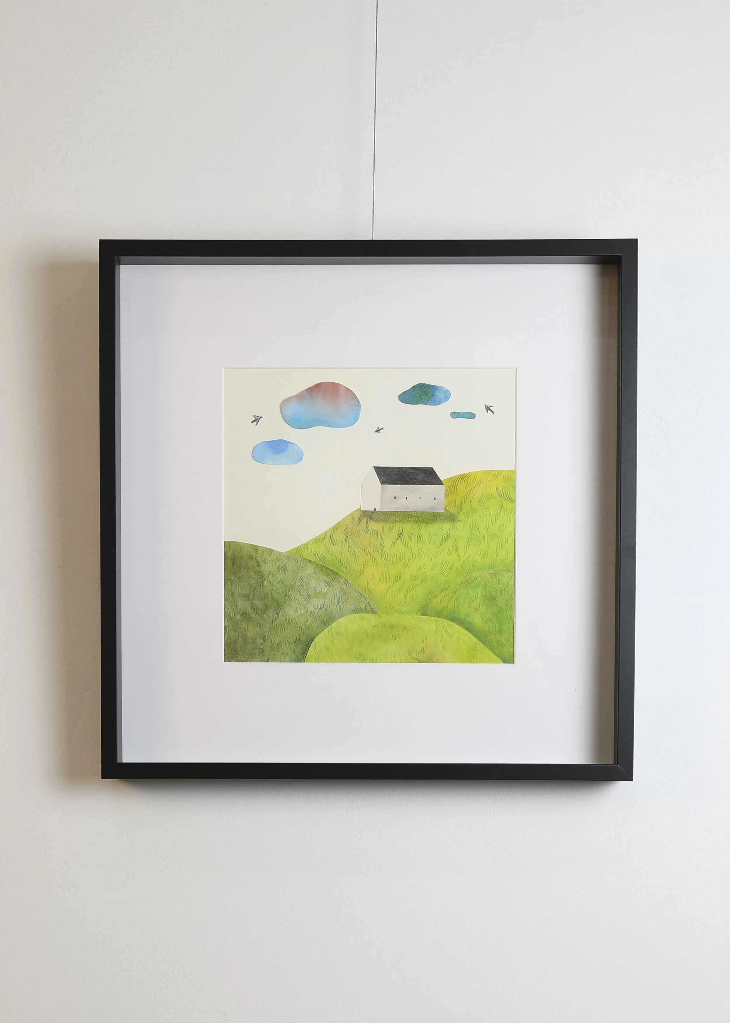 Home-Art 17.jpg