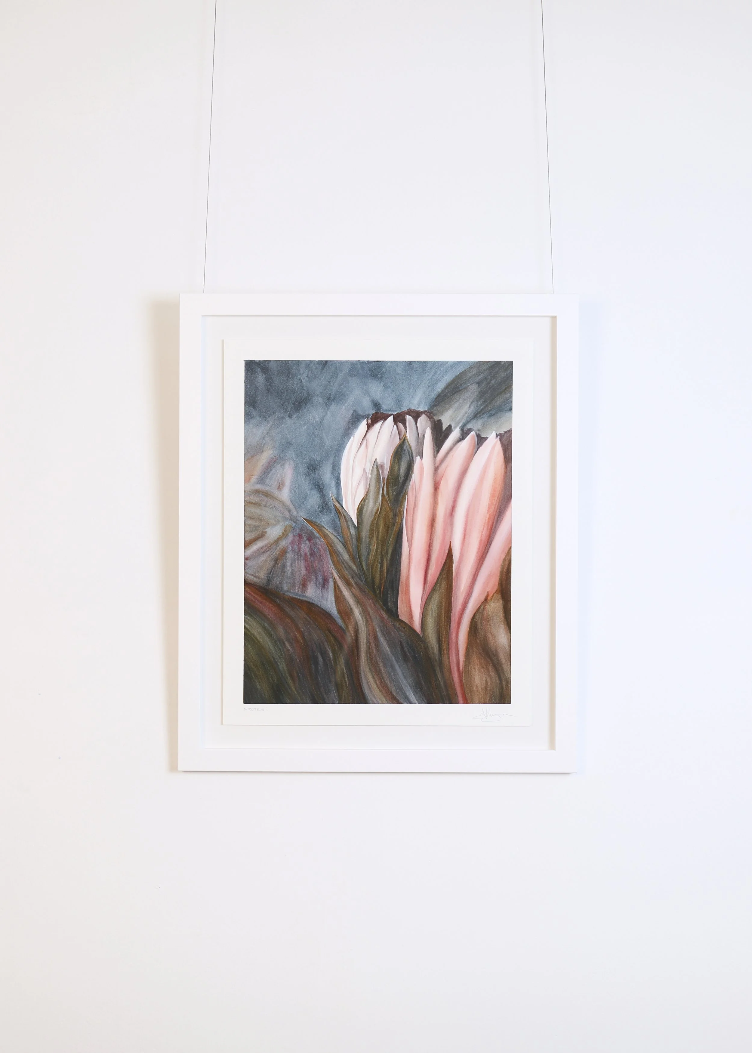 LanguageofFlowers-Artworks 245.jpg