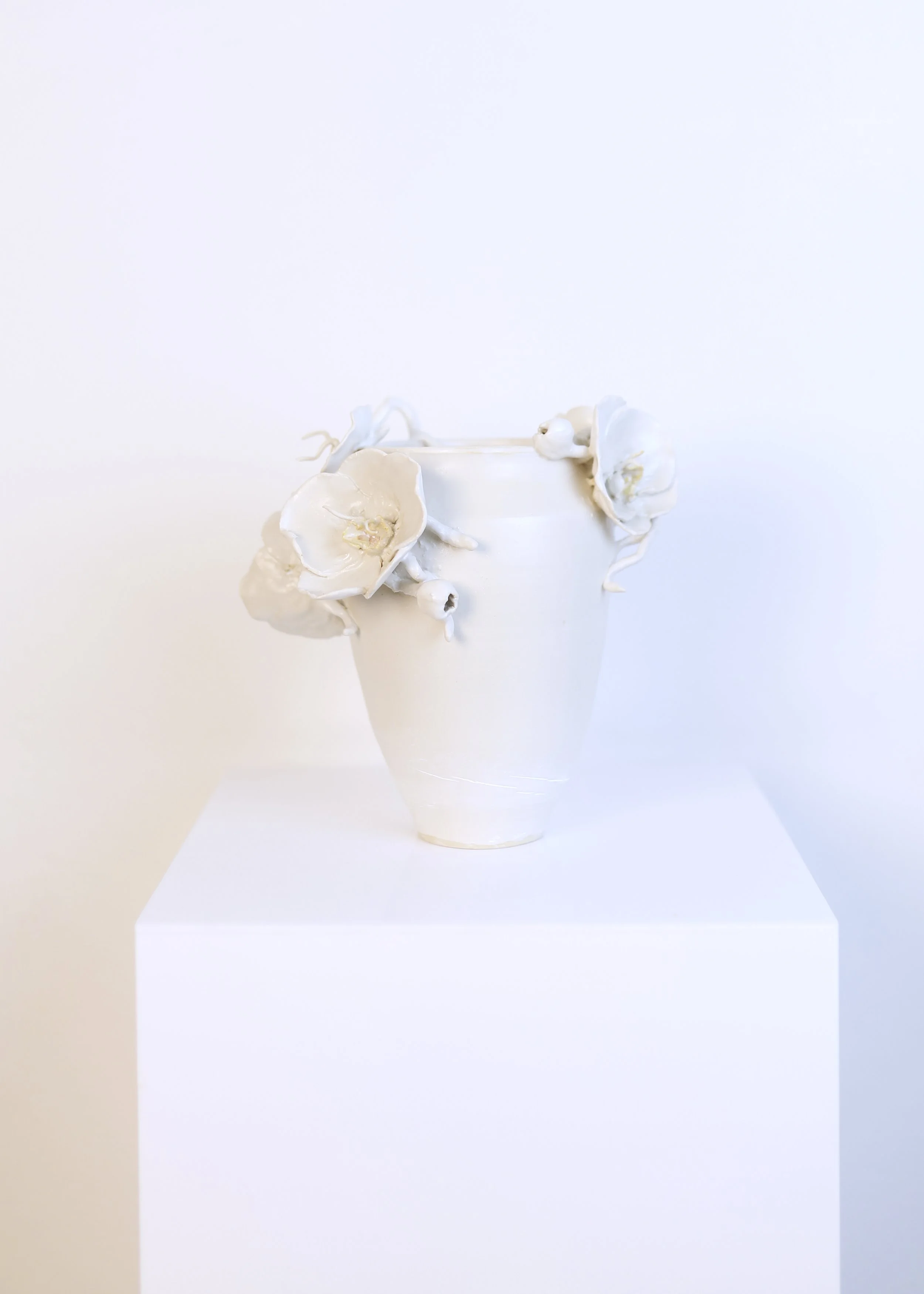 LanguageofFlowers-Artworks 214.jpg